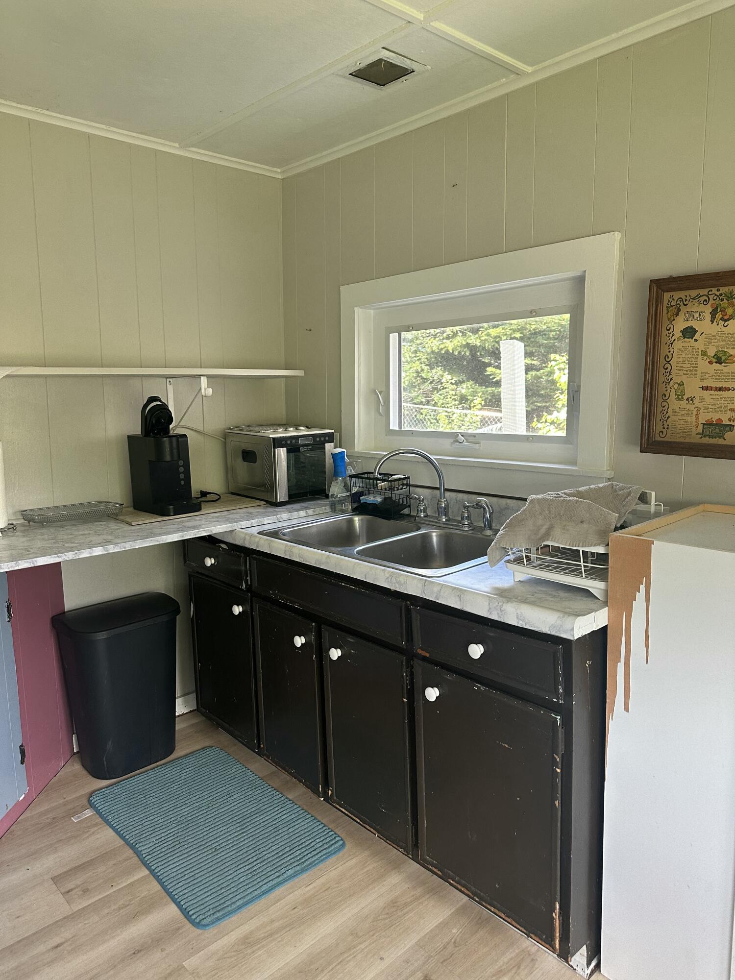 2 Dresner Street Property Photo 13