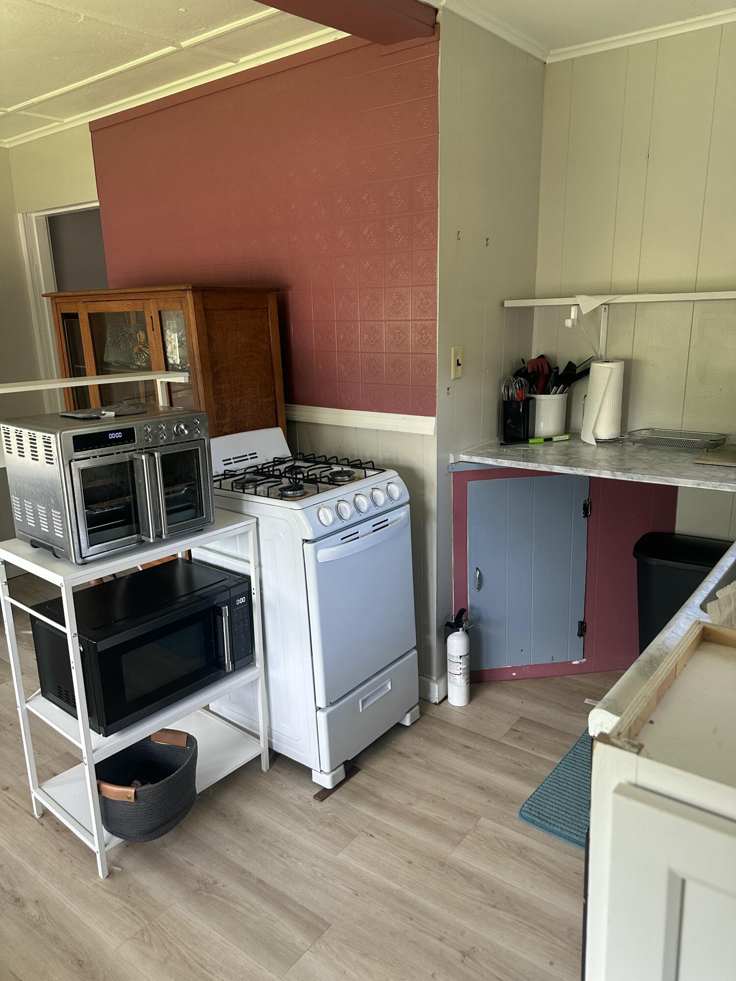 2 Dresner Street Property Photo 14