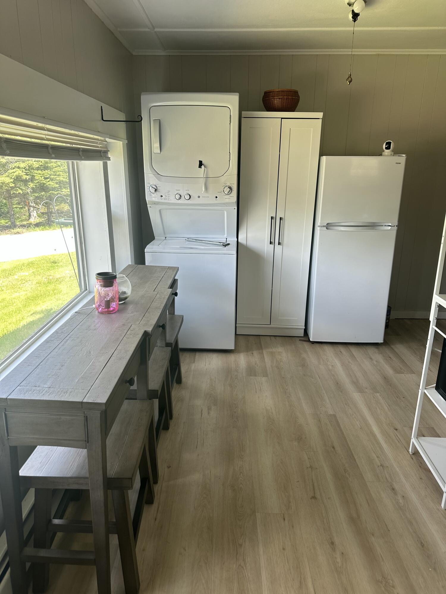 2 Dresner Street Property Photo 15