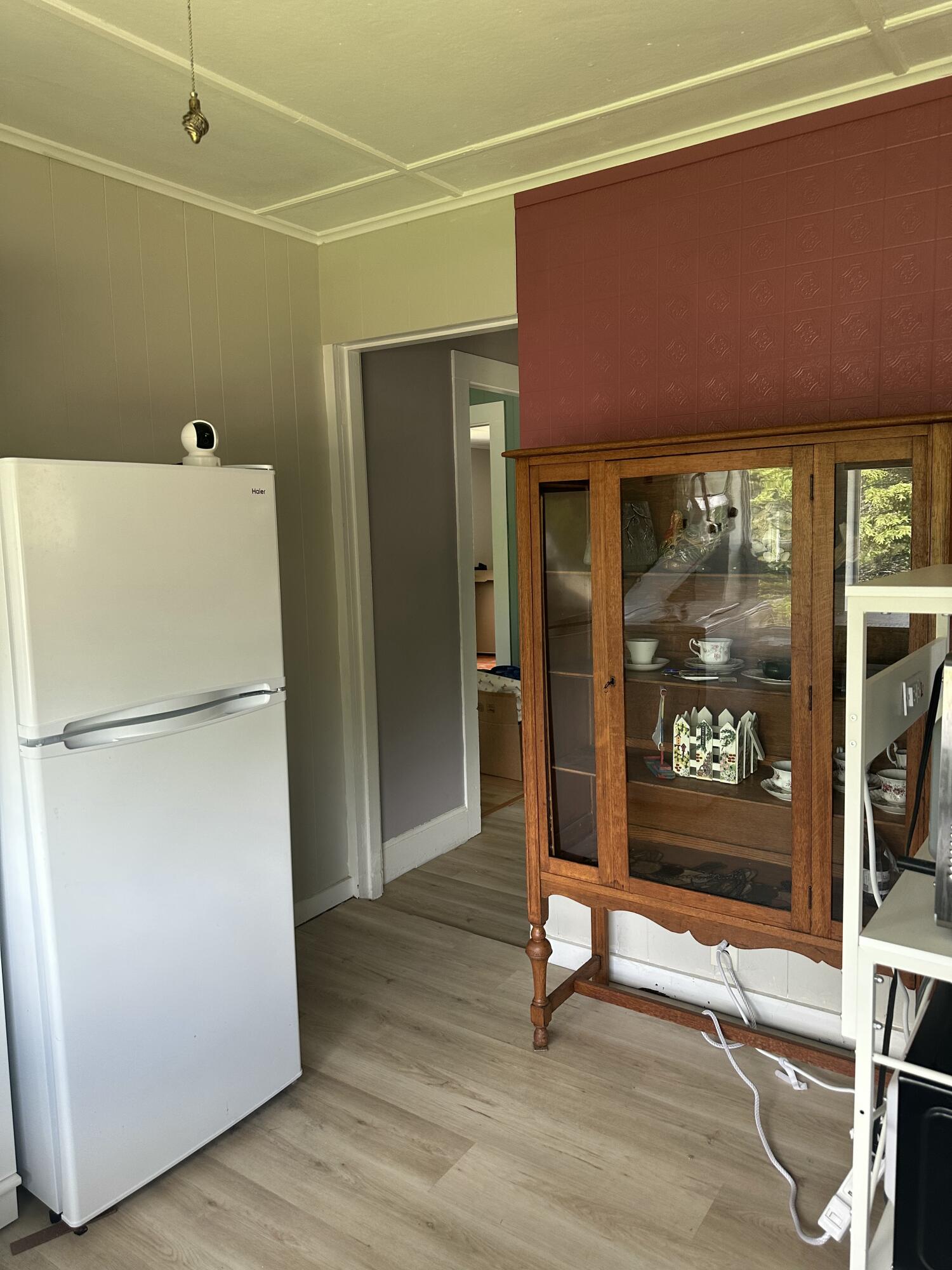 2 Dresner Street Property Photo 16