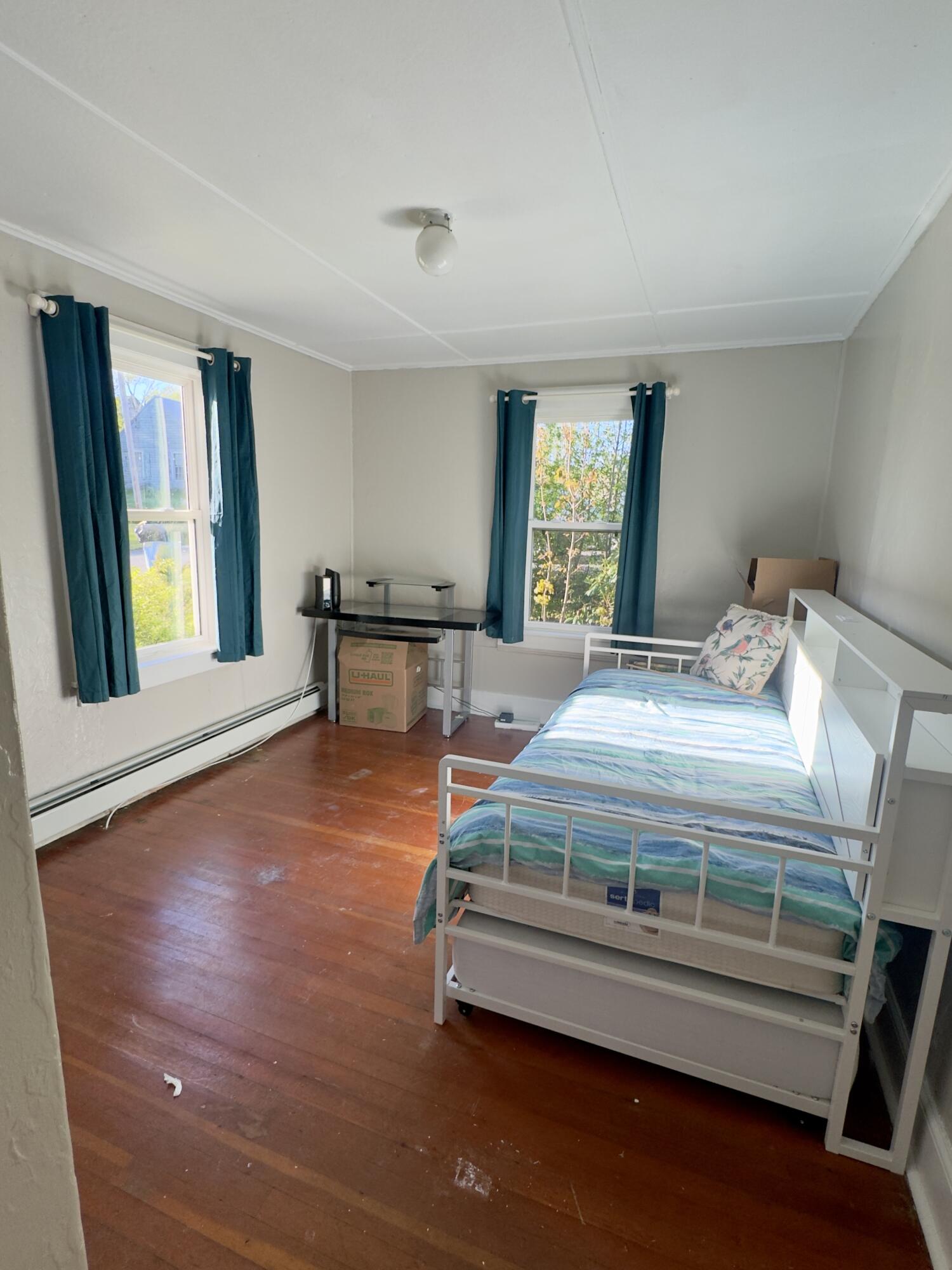 2 Dresner Street Property Photo 17