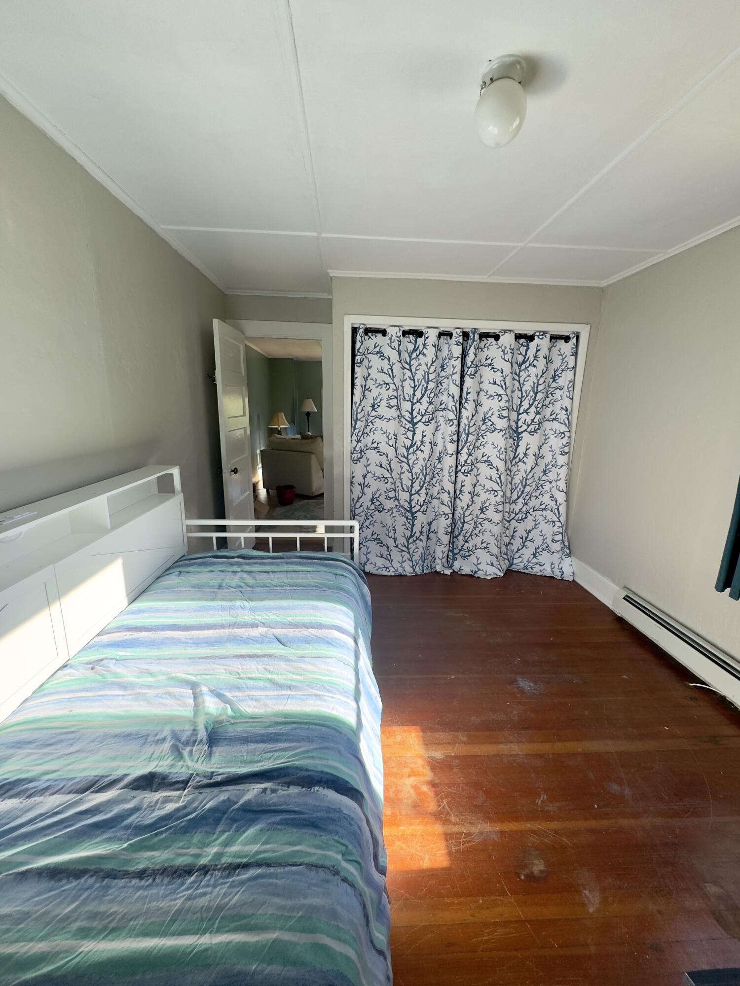 2 Dresner Street Property Photo 18