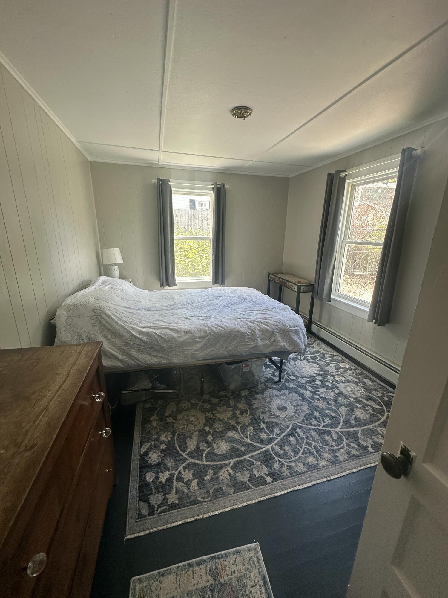 2 Dresner Street Property Photo 19