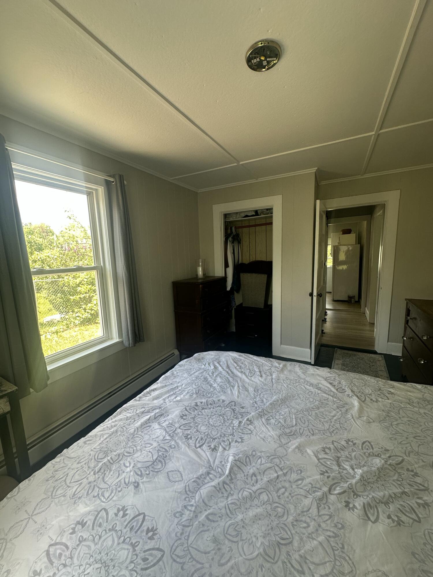 2 Dresner Street Property Photo 20