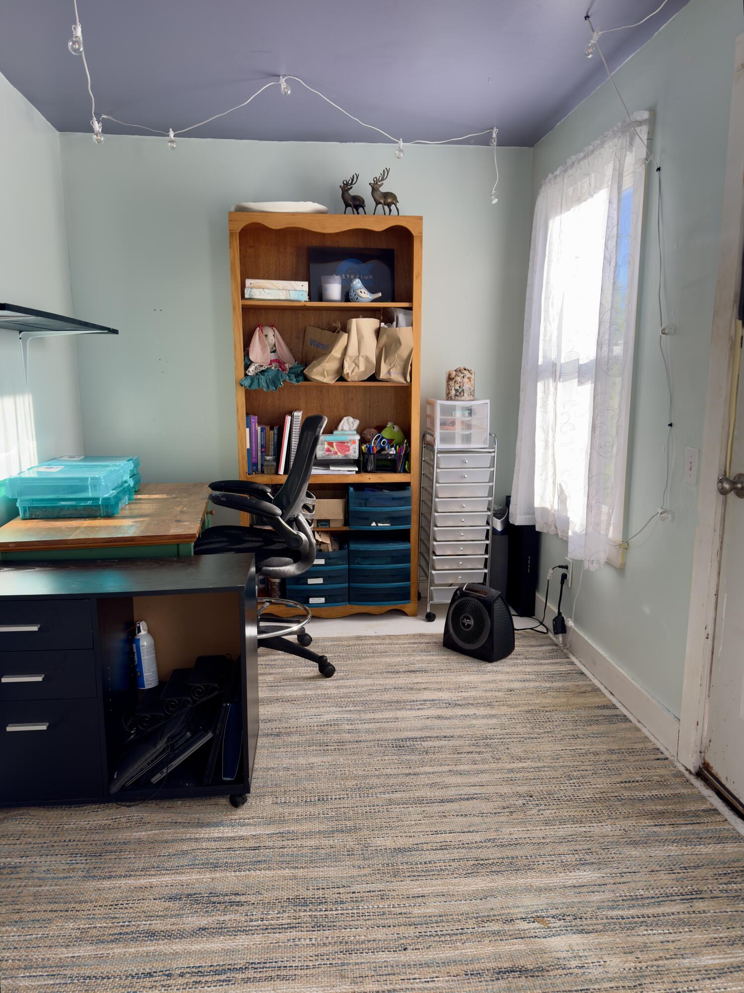 2 Dresner Street Property Photo 21