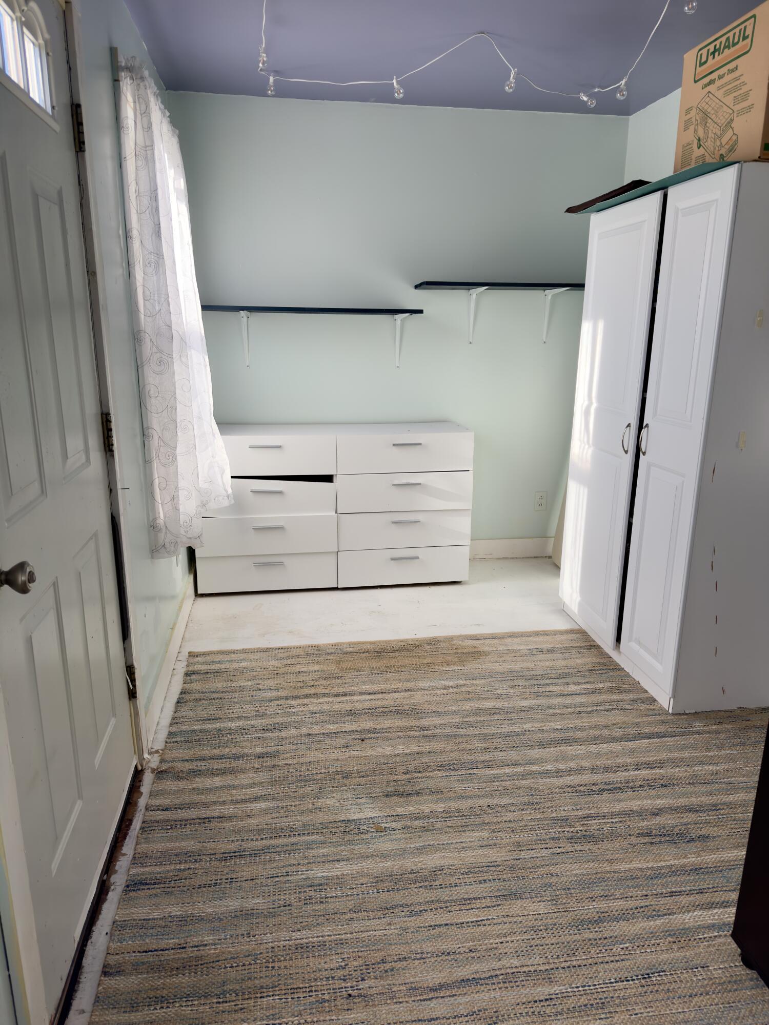 2 Dresner Street Property Photo 22