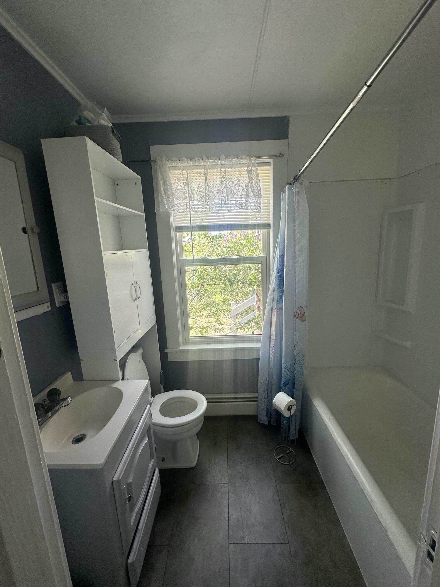 2 Dresner Street Property Photo 23