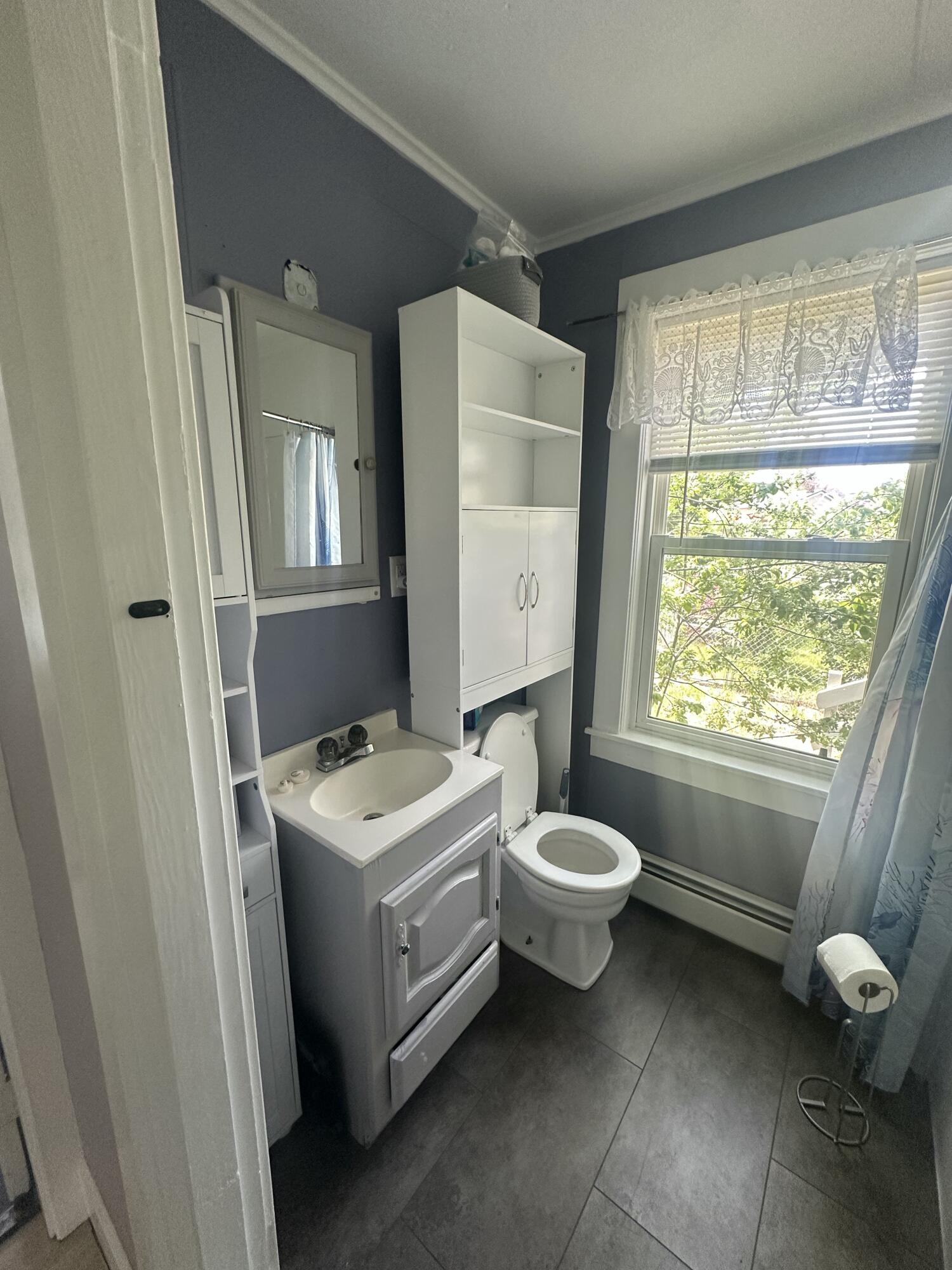 2 Dresner Street Property Photo 24