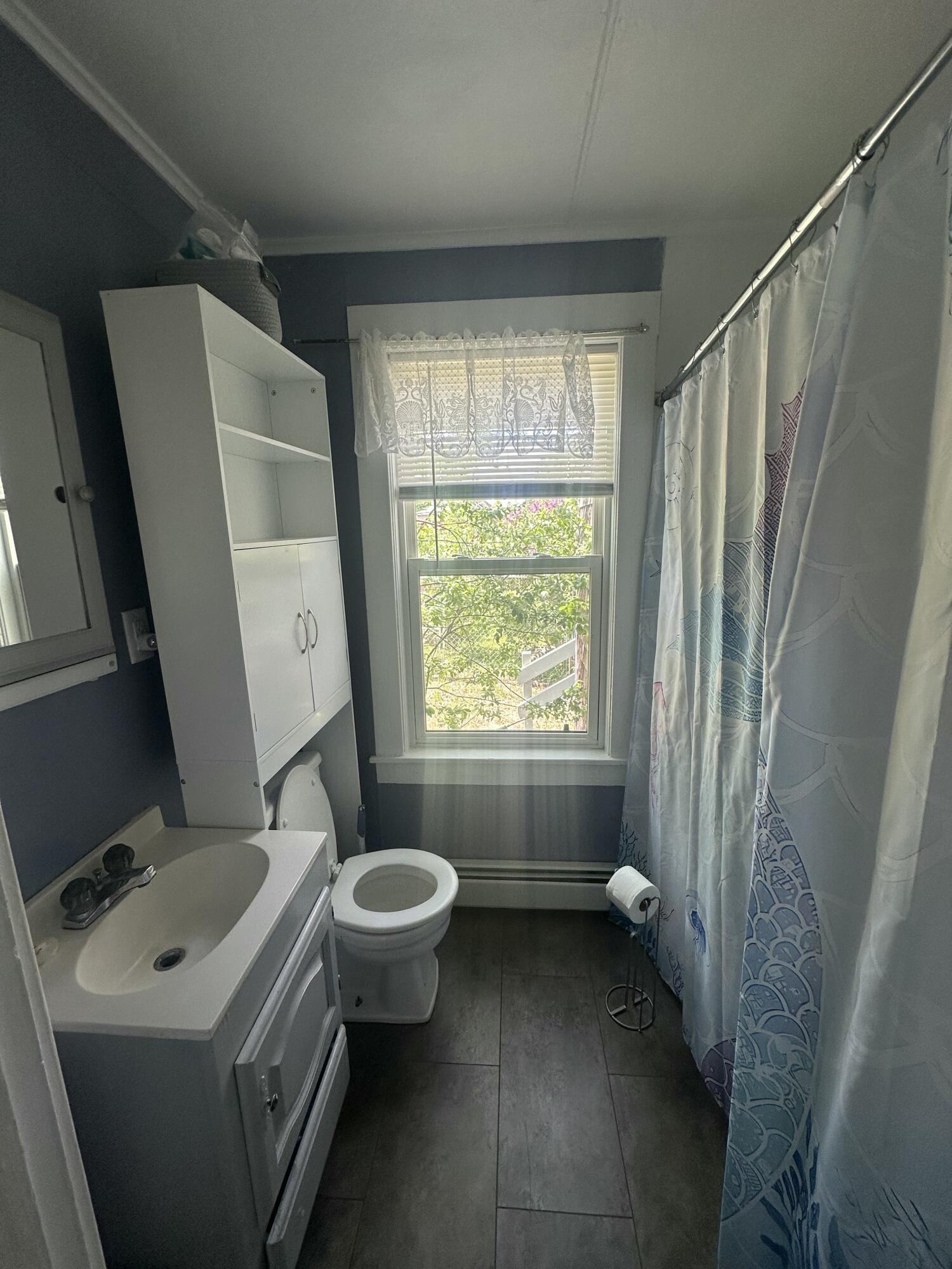 2 Dresner Street Property Photo 25