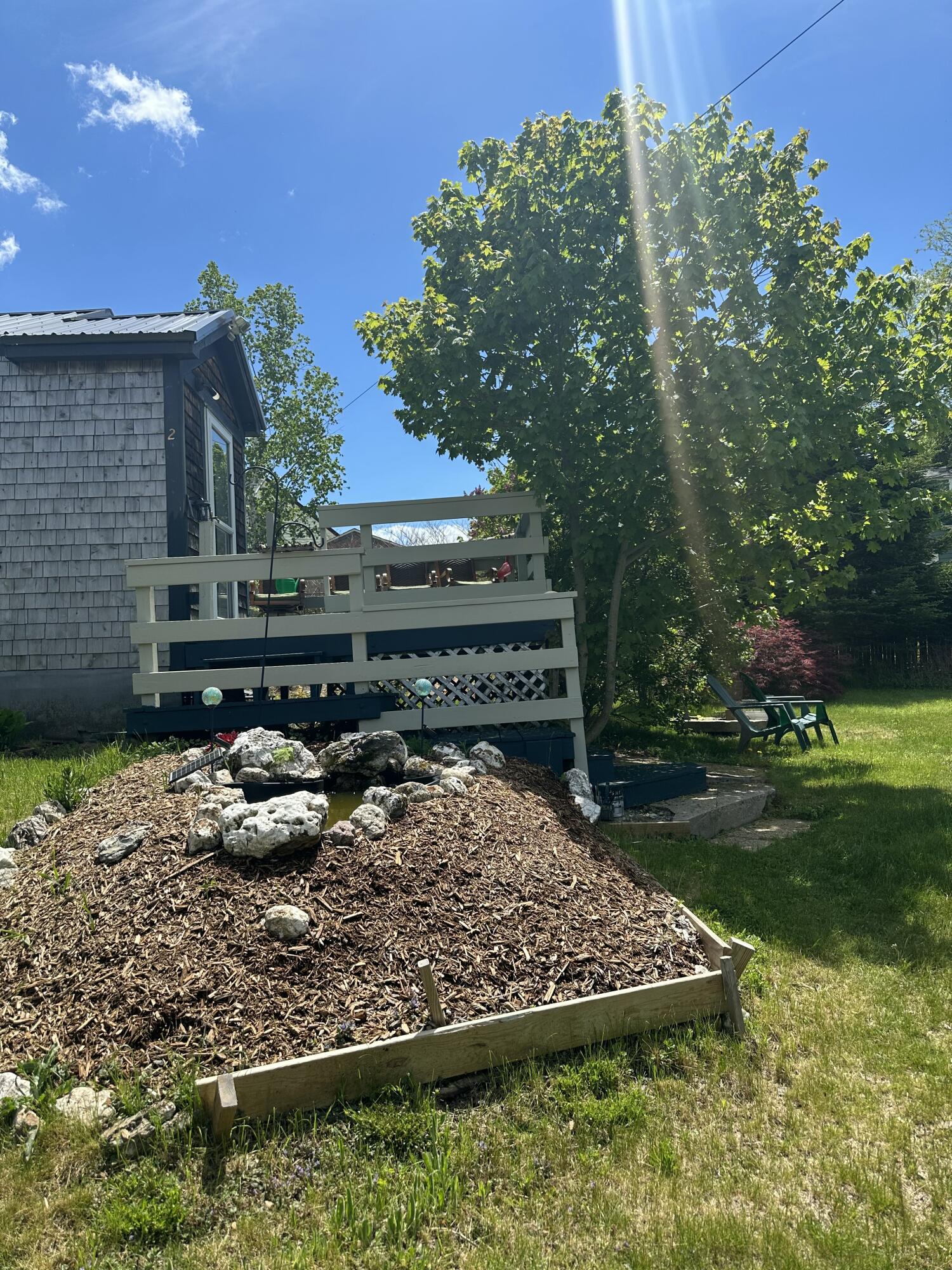 2 Dresner Street Property Photo 26