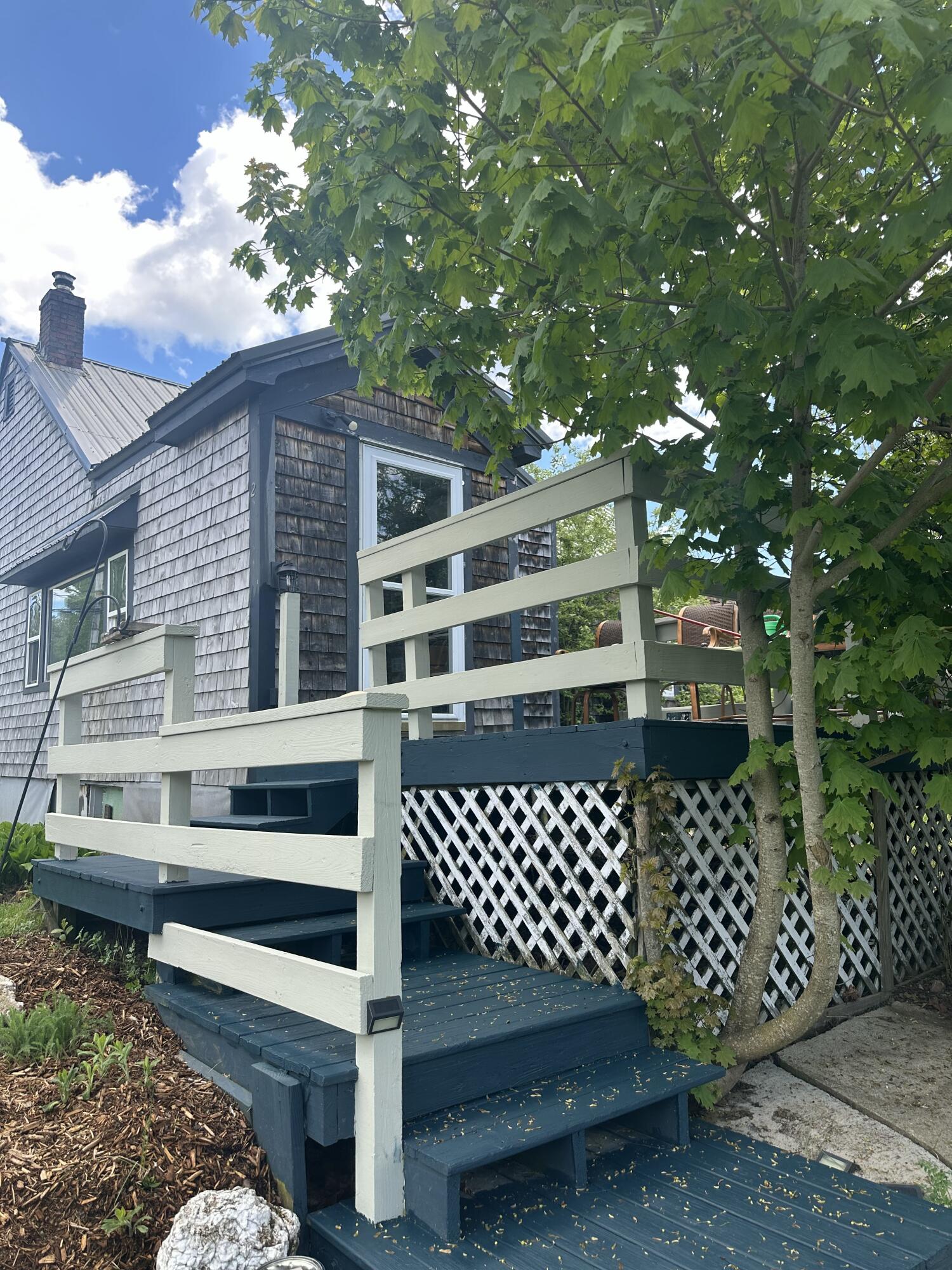 2 Dresner Street Property Photo 28