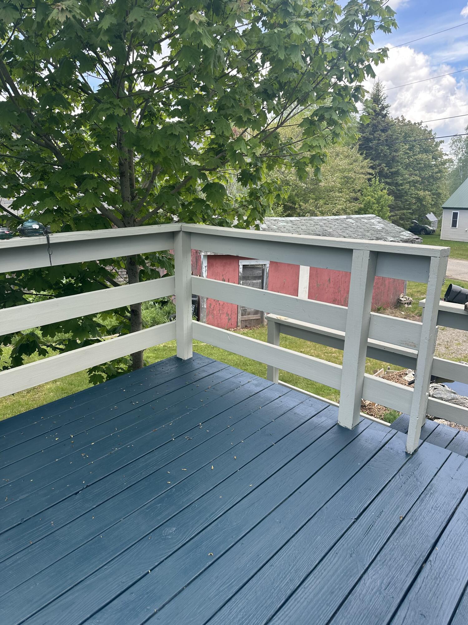 2 Dresner Street Property Photo 29