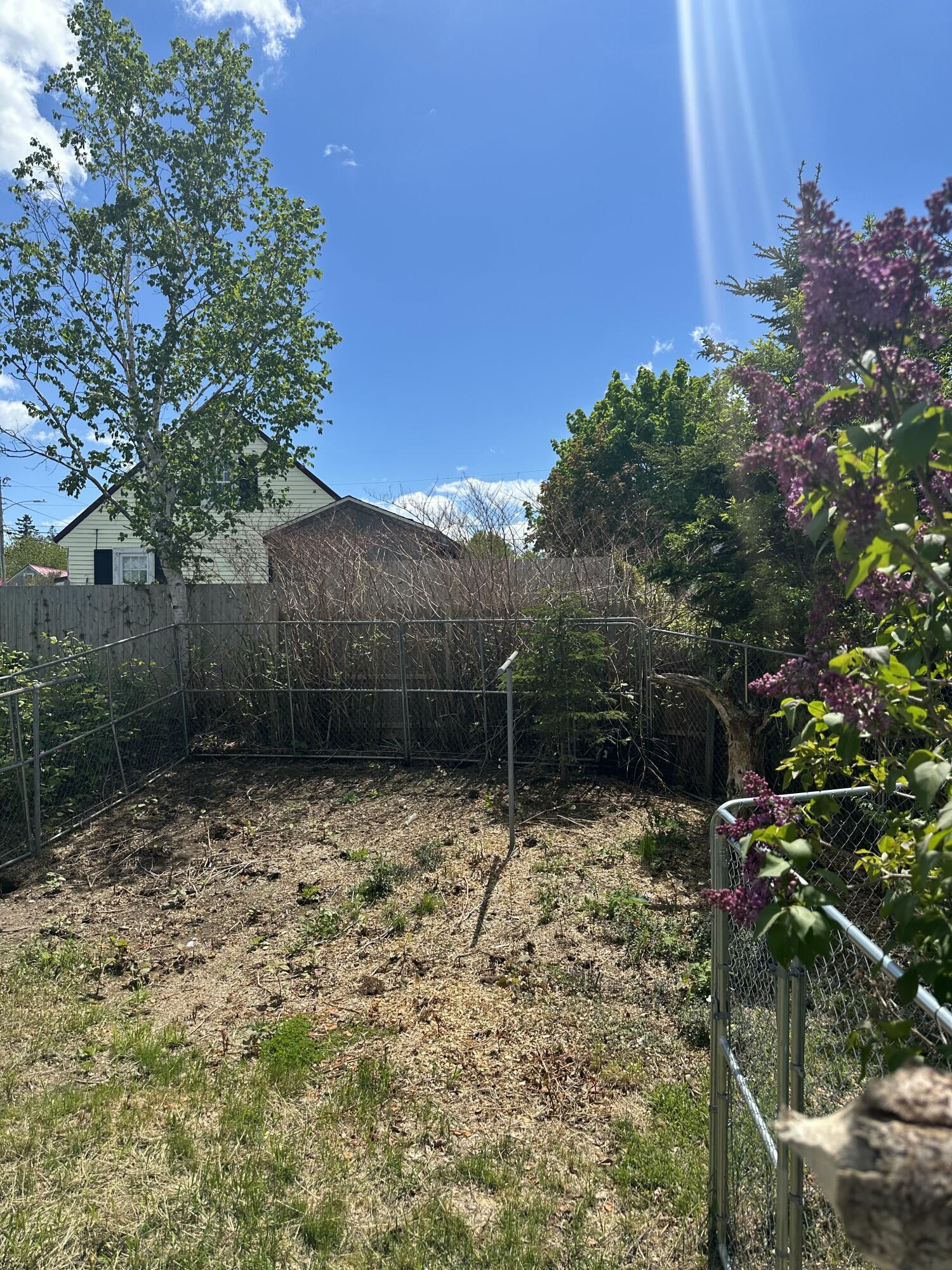 2 Dresner Street Property Photo 30