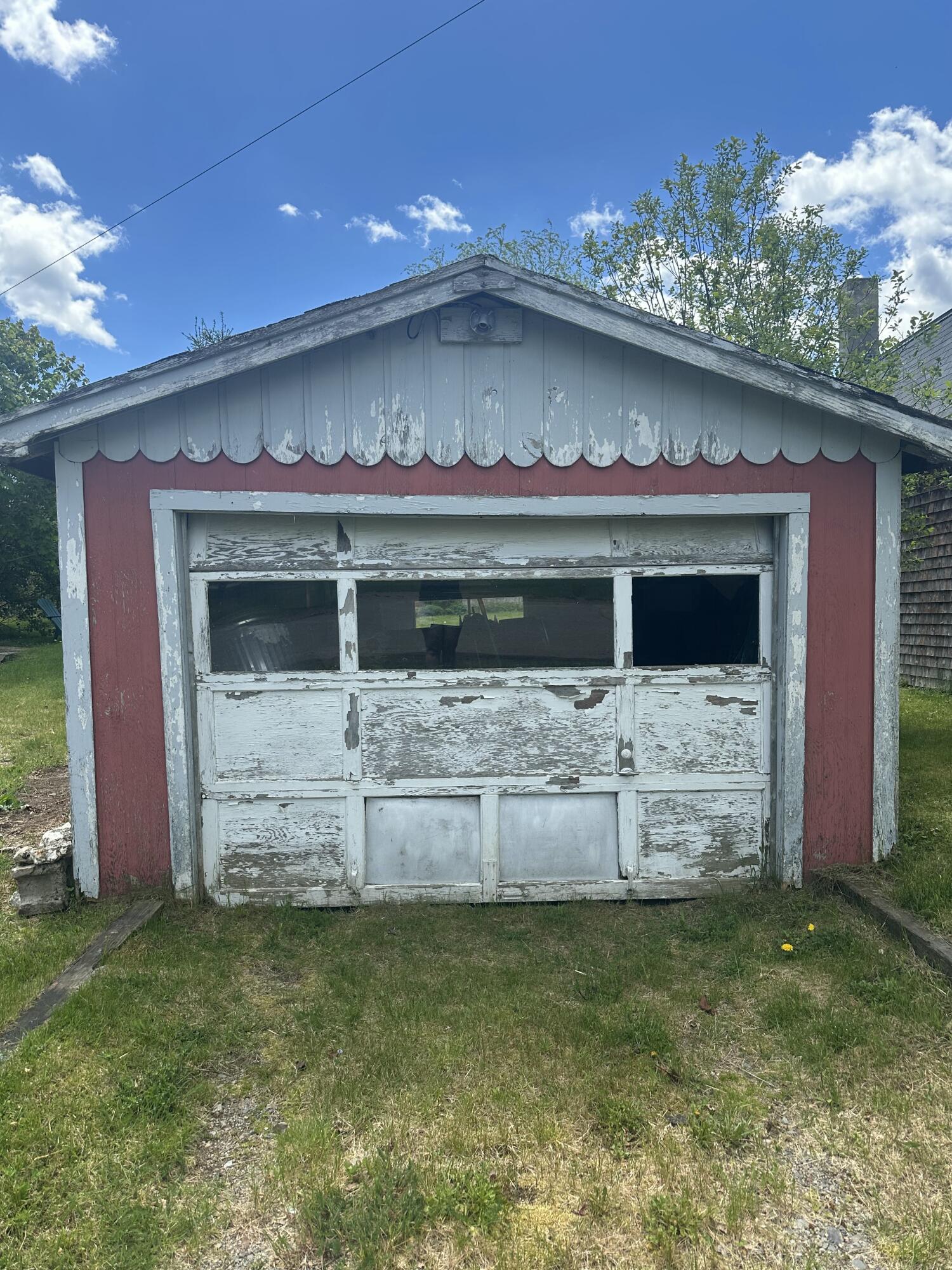 2 Dresner Street Property Photo 32