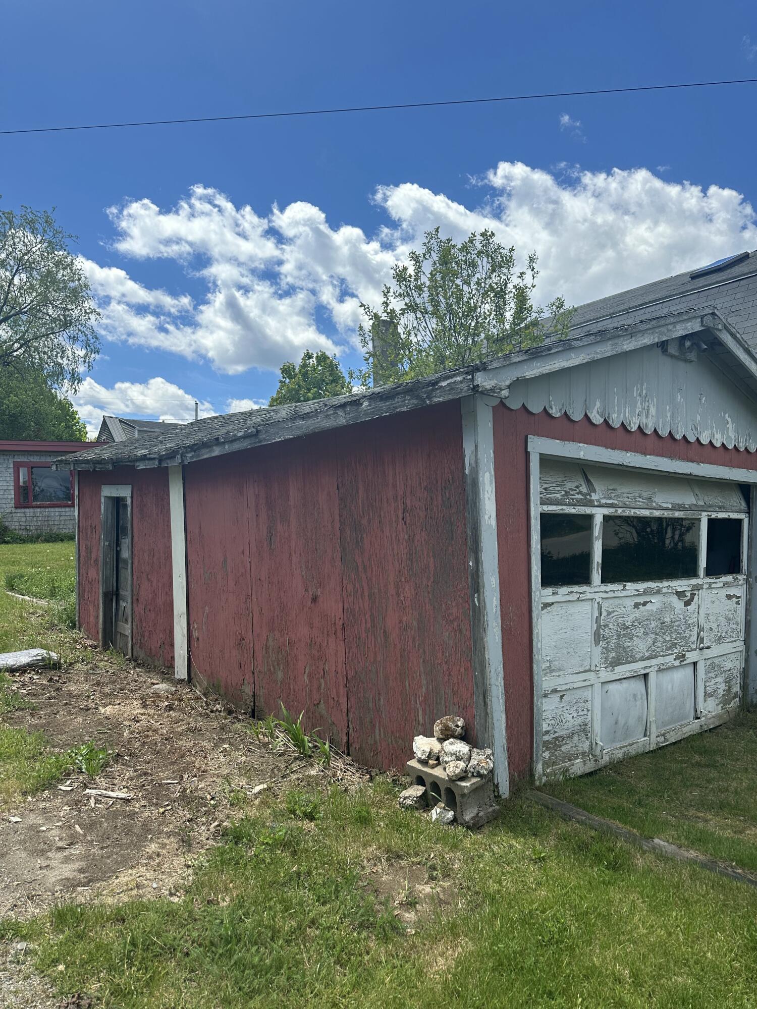 2 Dresner Street Property Photo 33