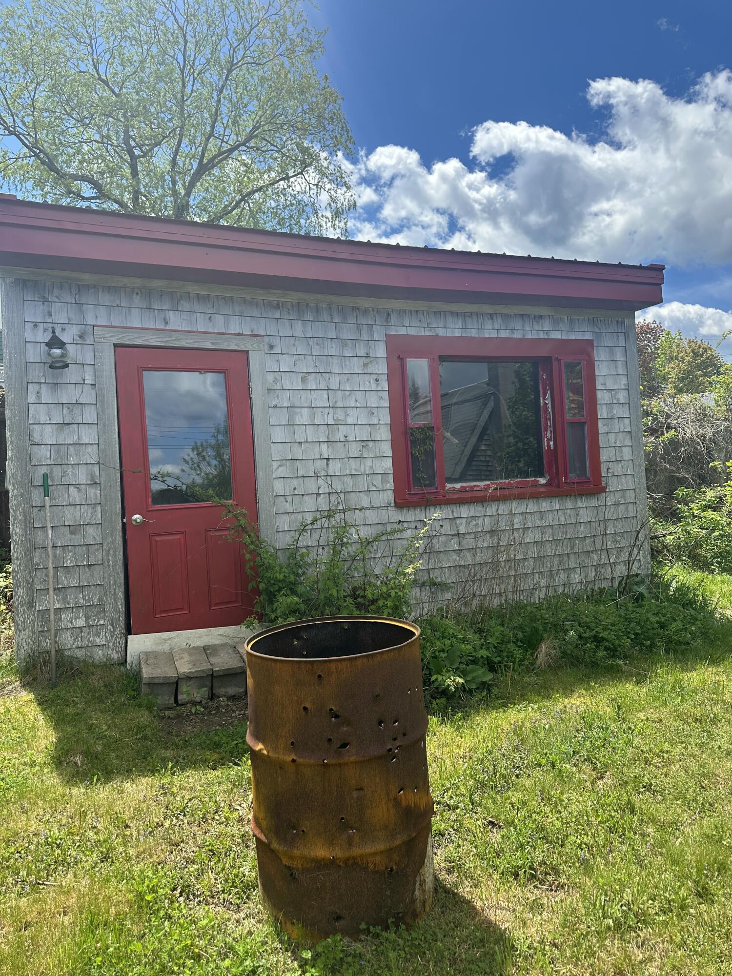 2 Dresner Street Property Photo 34