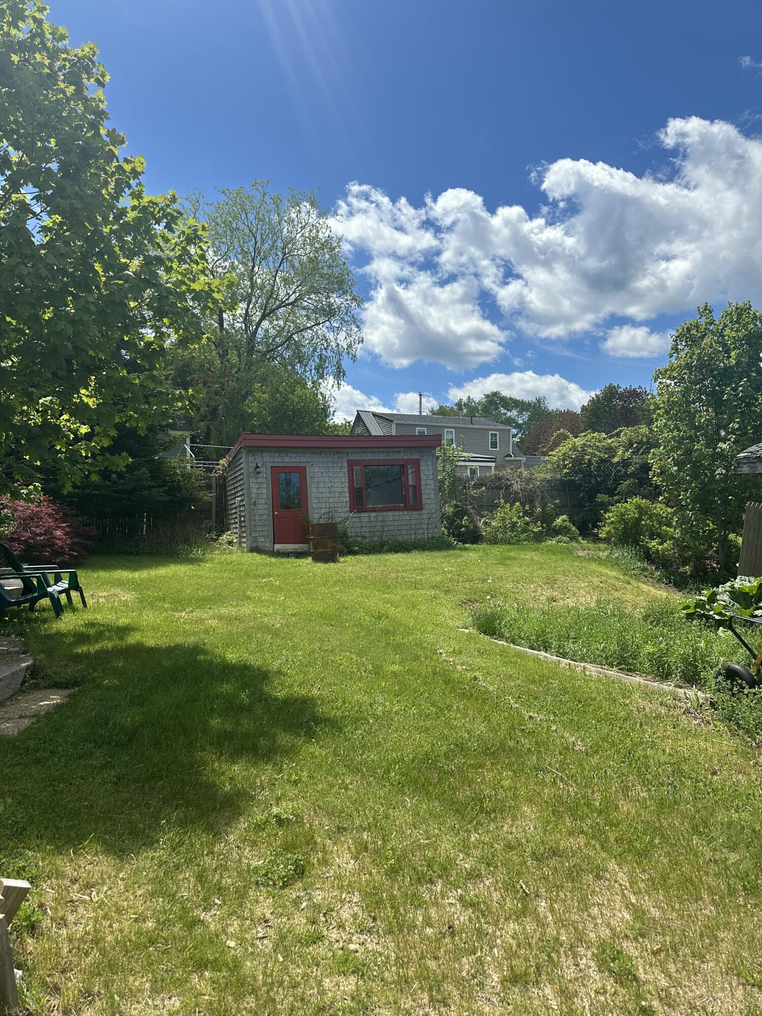 2 Dresner Street Property Photo 35