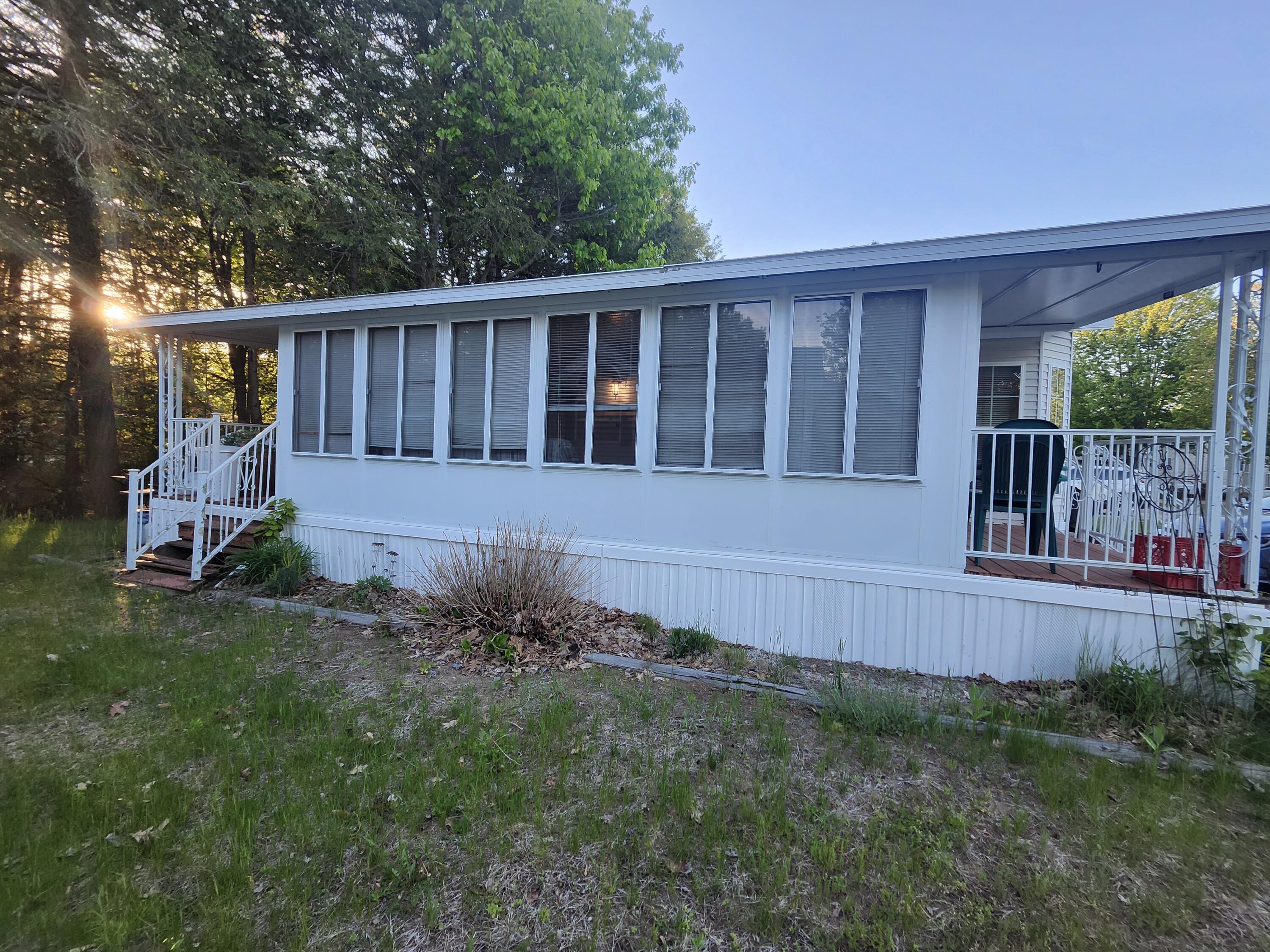 27 Go Camping Way 280 Property Photo 2