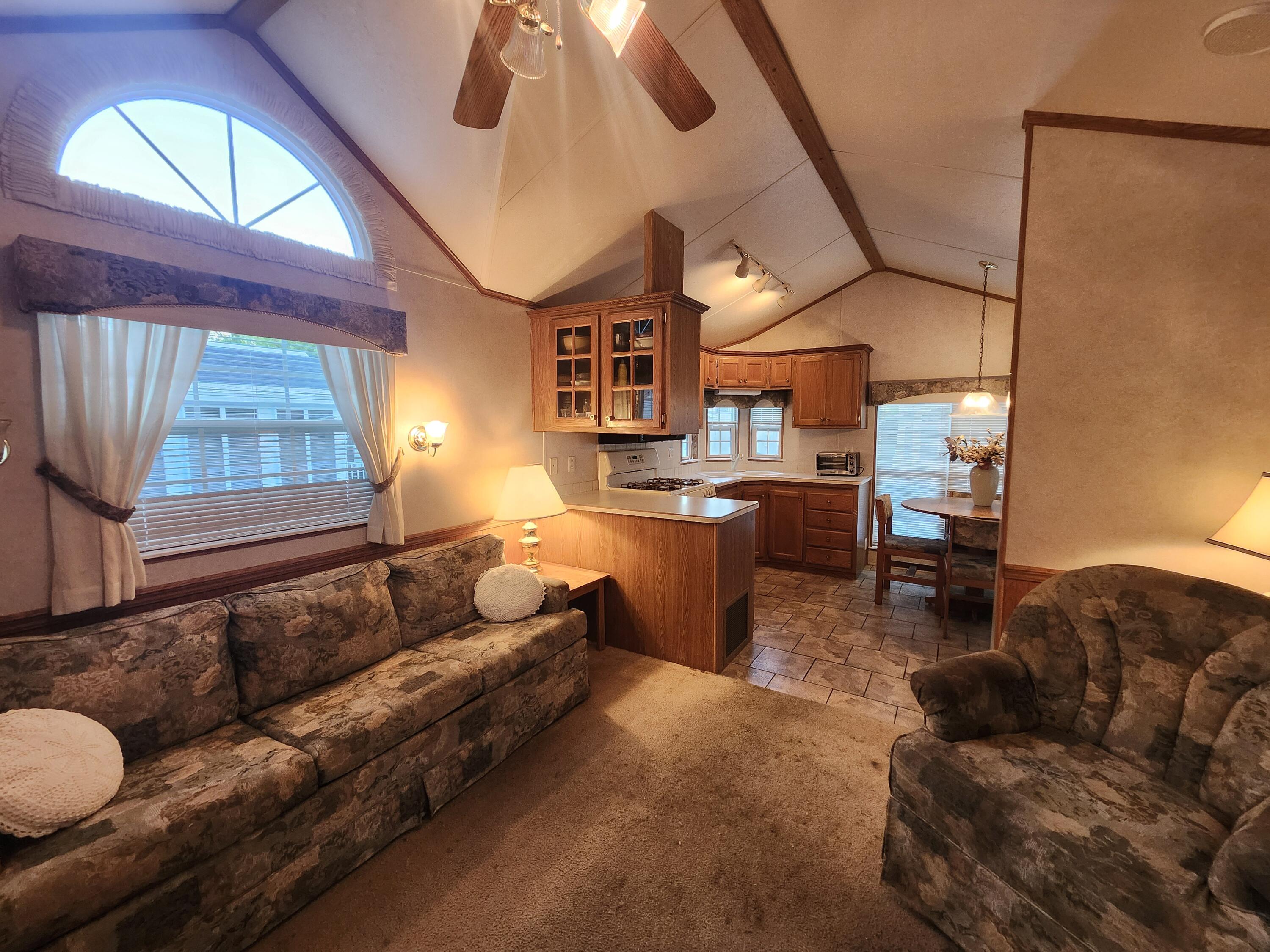27 Go Camping Way 280 Property Photo 6