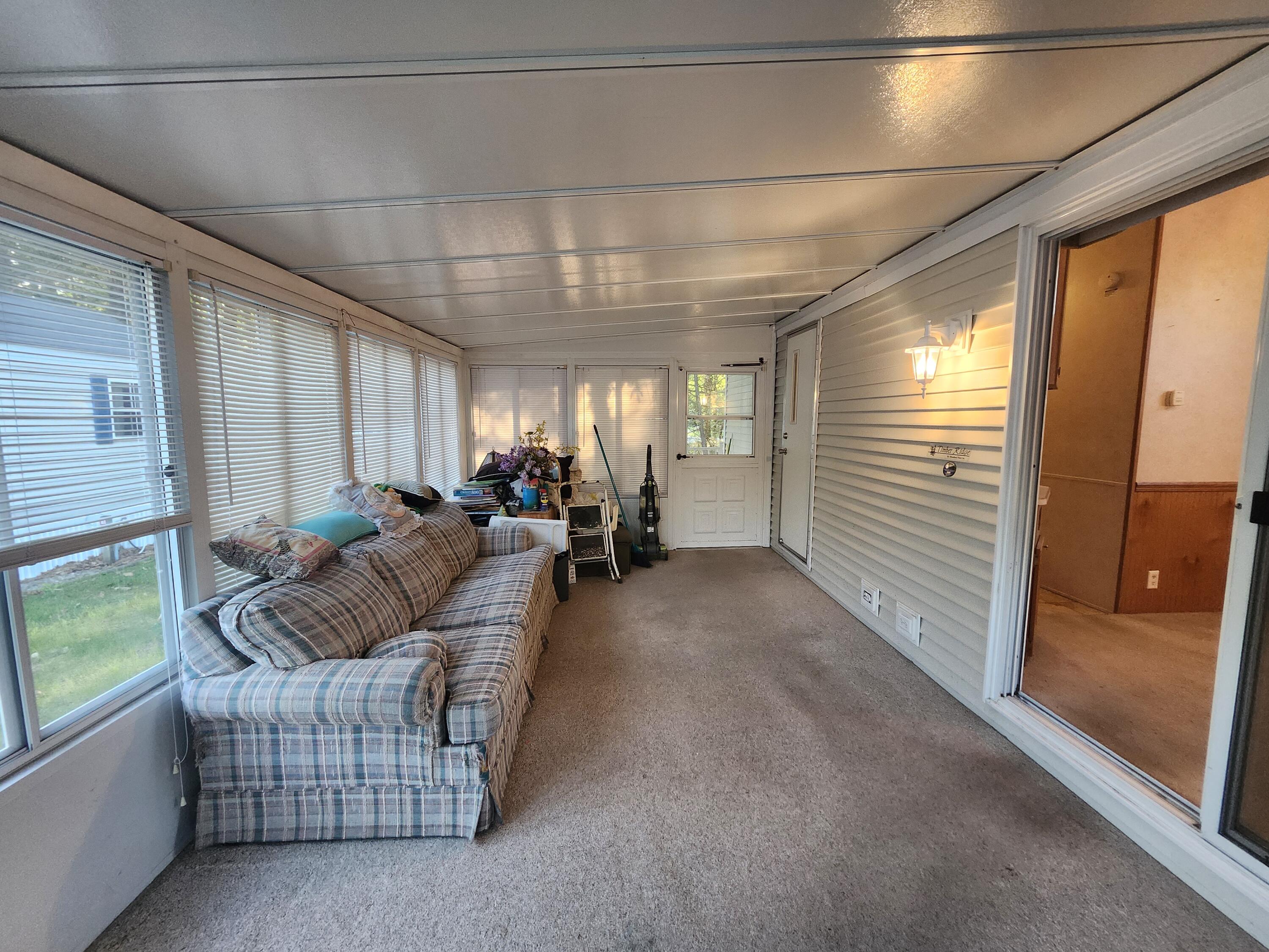 27 Go Camping Way 280 Property Photo 10