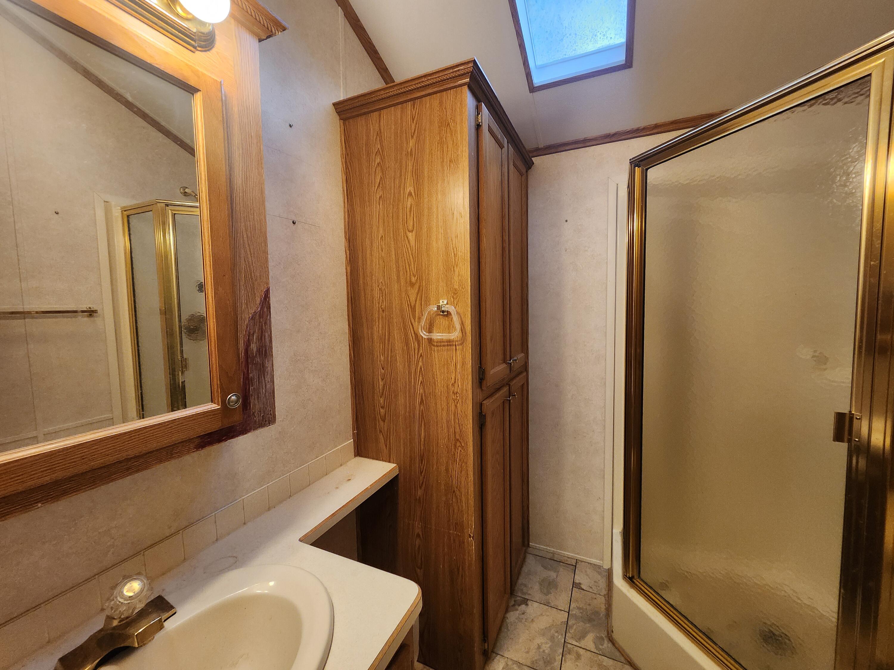 27 Go Camping Way 280 Property Photo 11