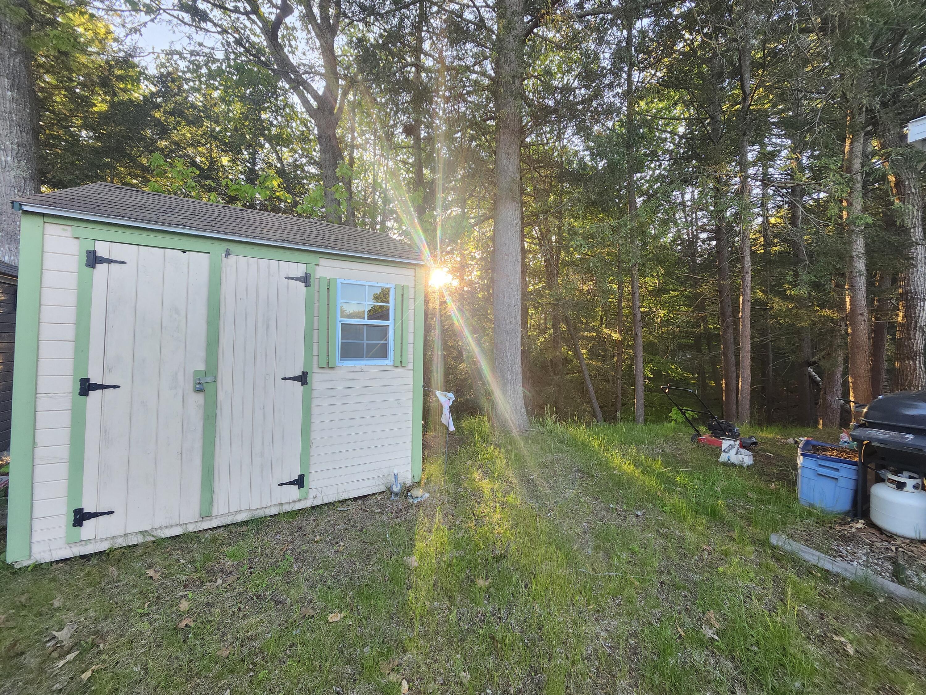 27 Go Camping Way 280 Property Photo 12