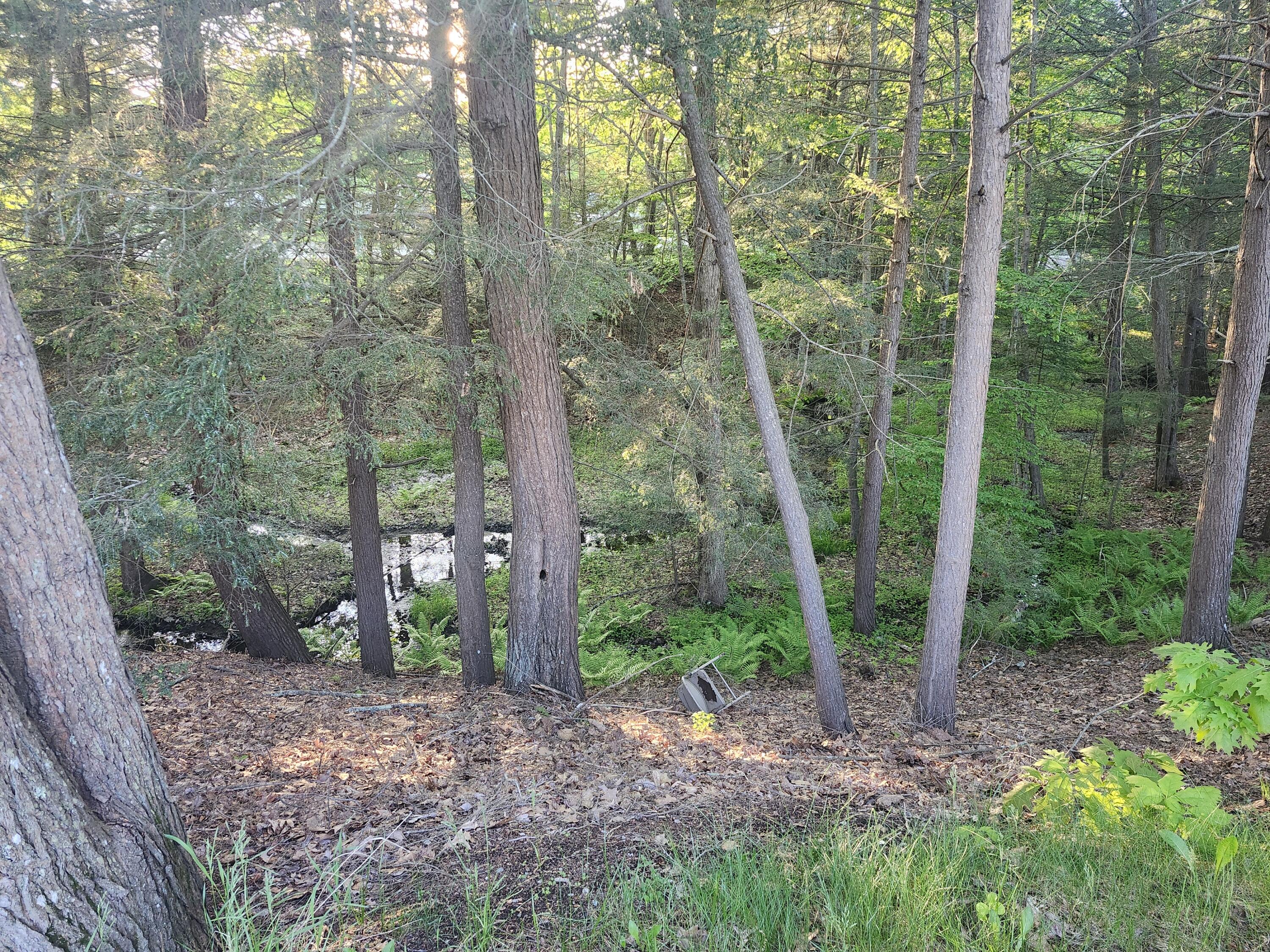 27 Go Camping Way 280 Property Photo 14