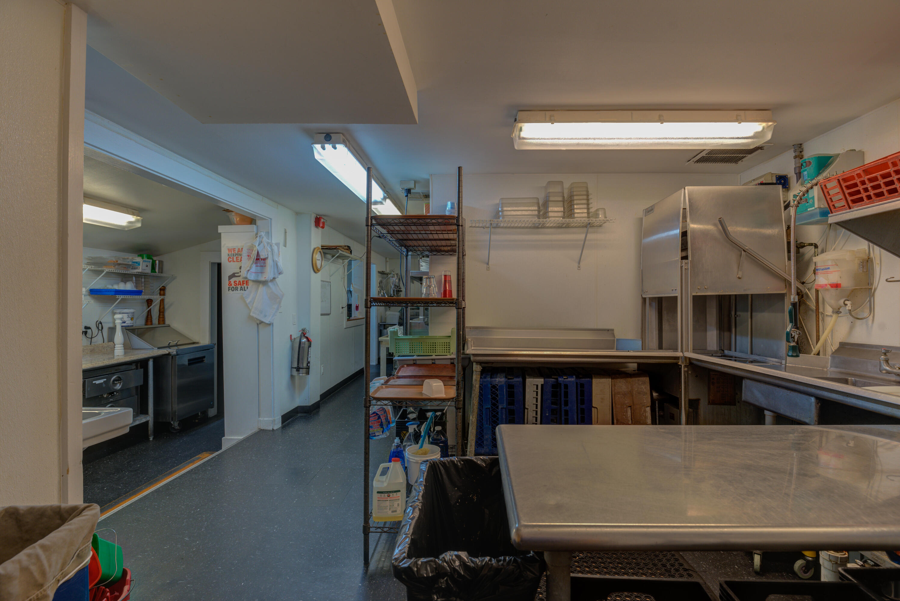 200 Shore Road Property Photo 12