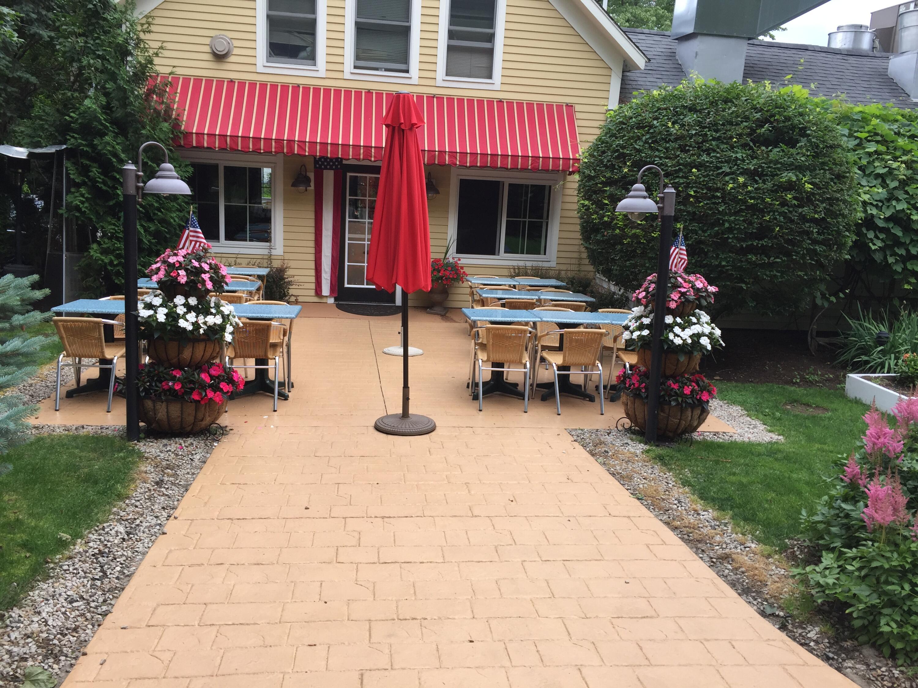 200 Shore Road Property Photo 16