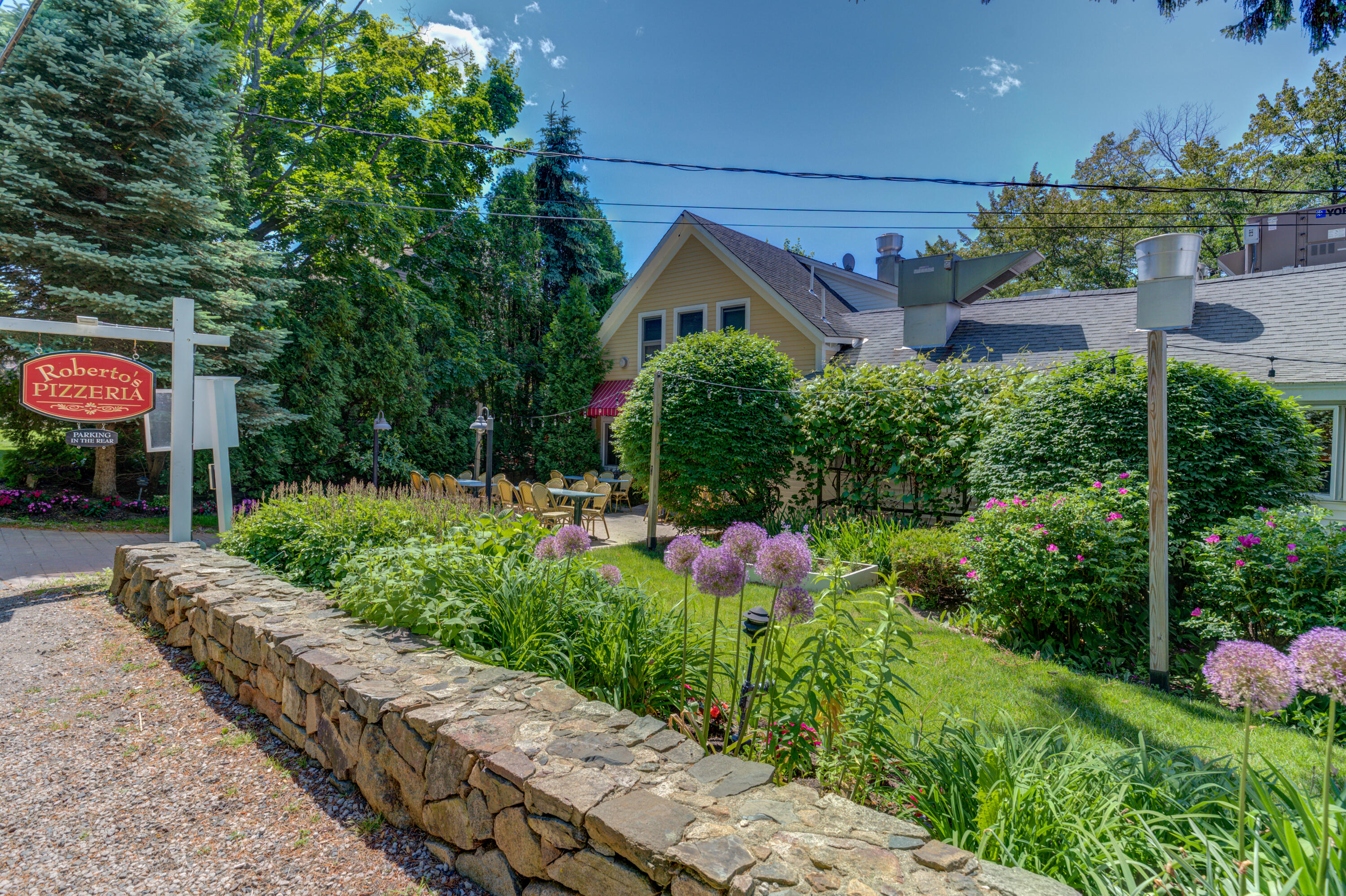 200 Shore Road Property Photo 20