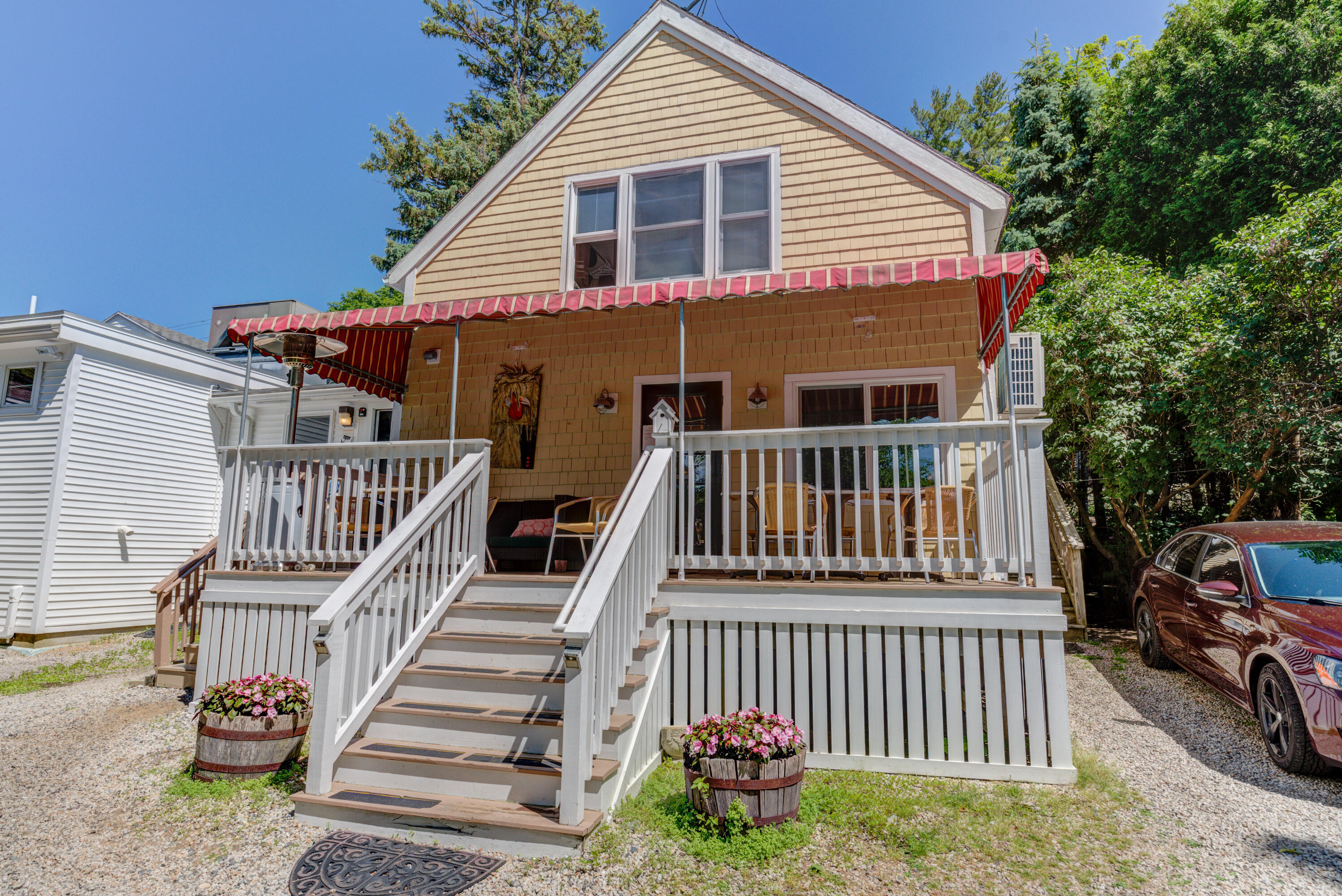 200 Shore Road Property Photo 21