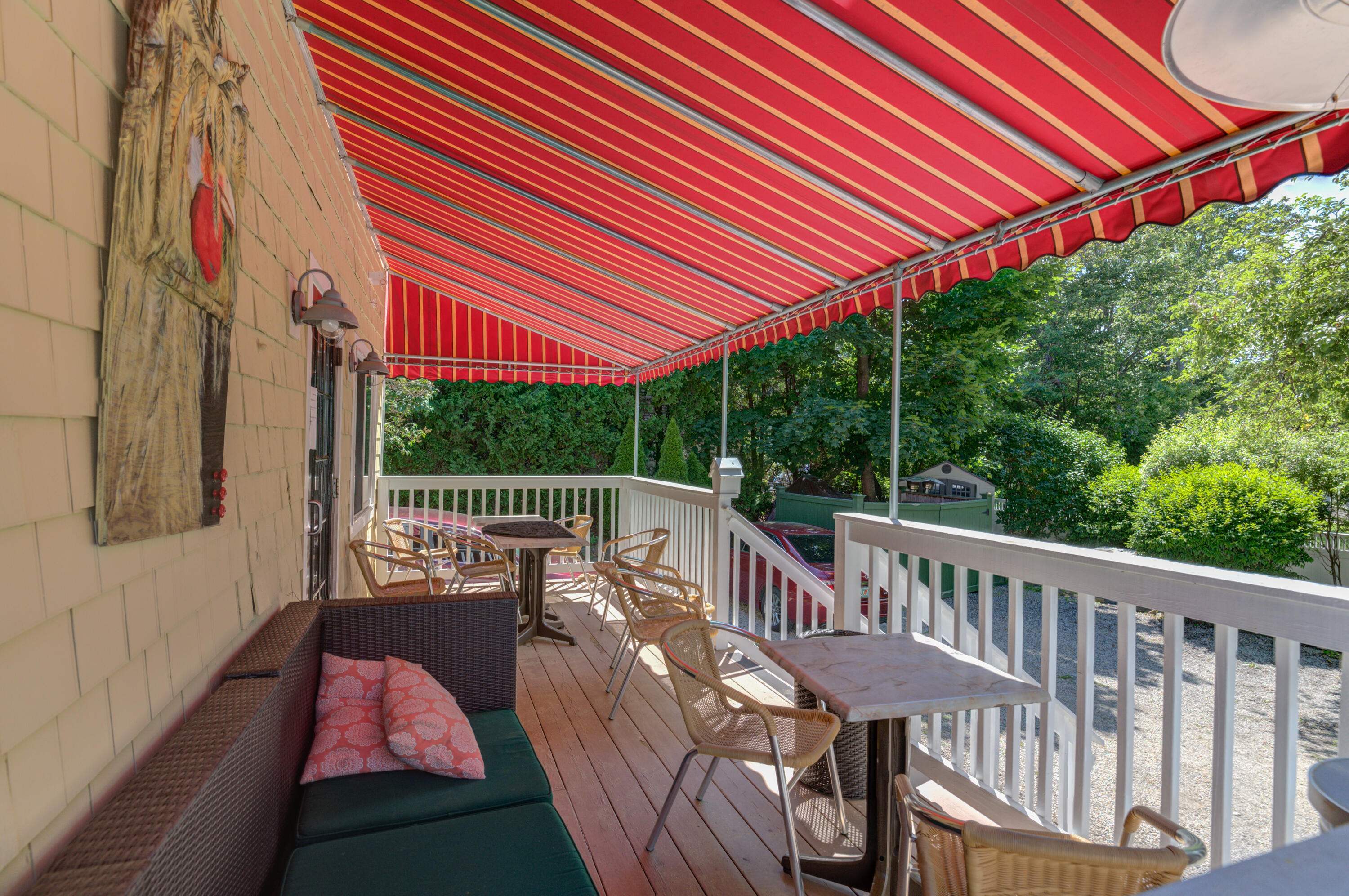 200 Shore Road Property Photo 22
