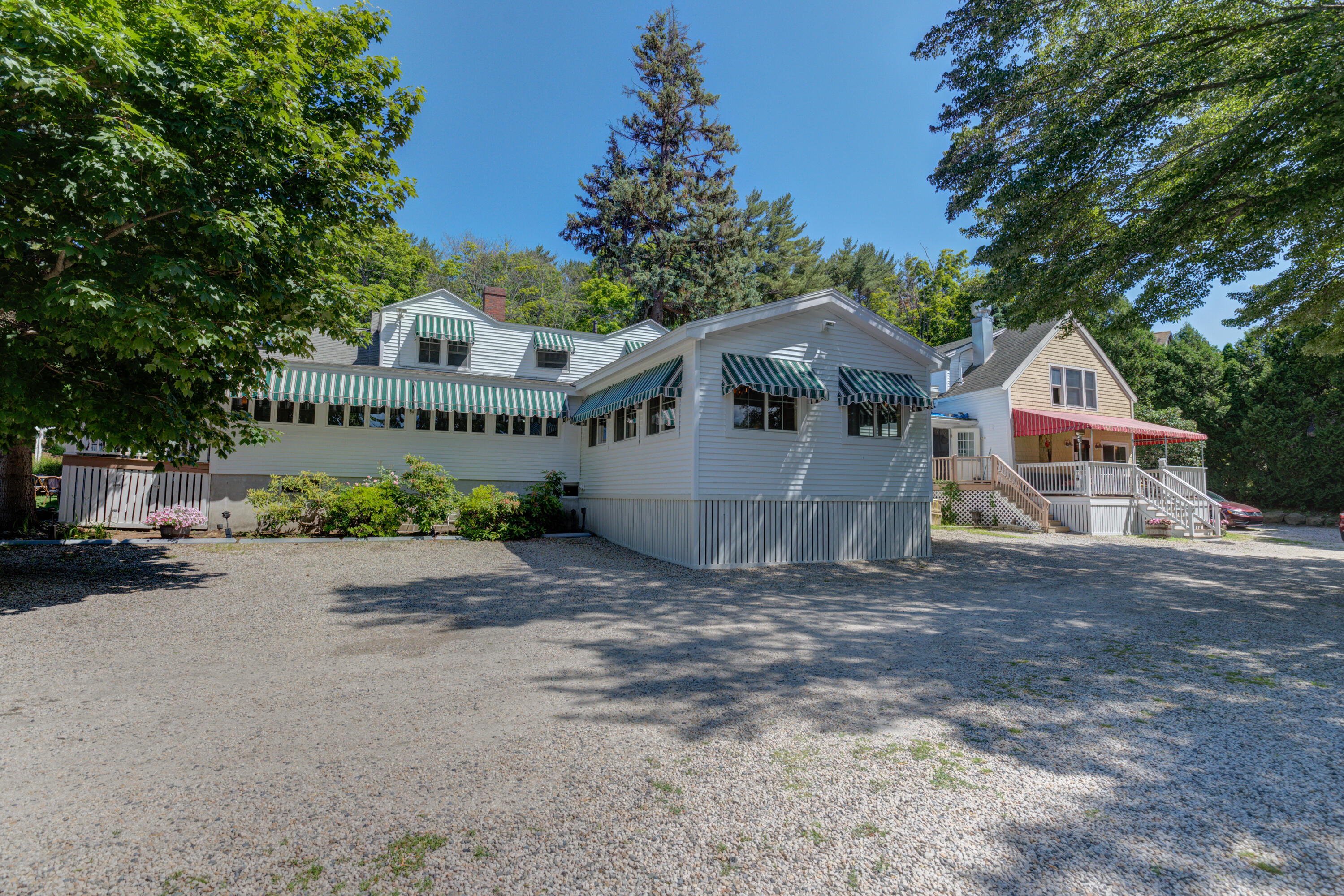 200 Shore Road Property Photo 23