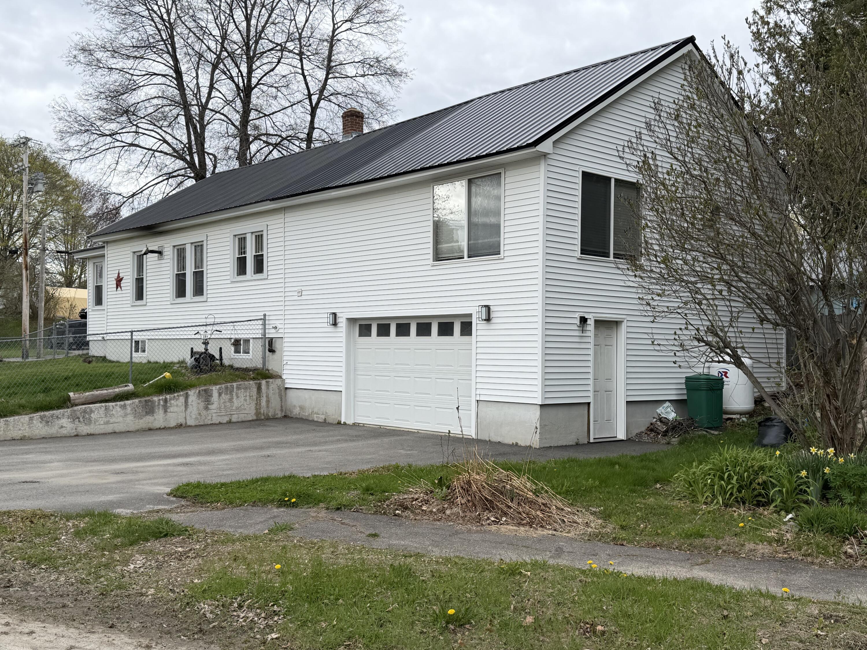5 Spruce Street Property Photo 1