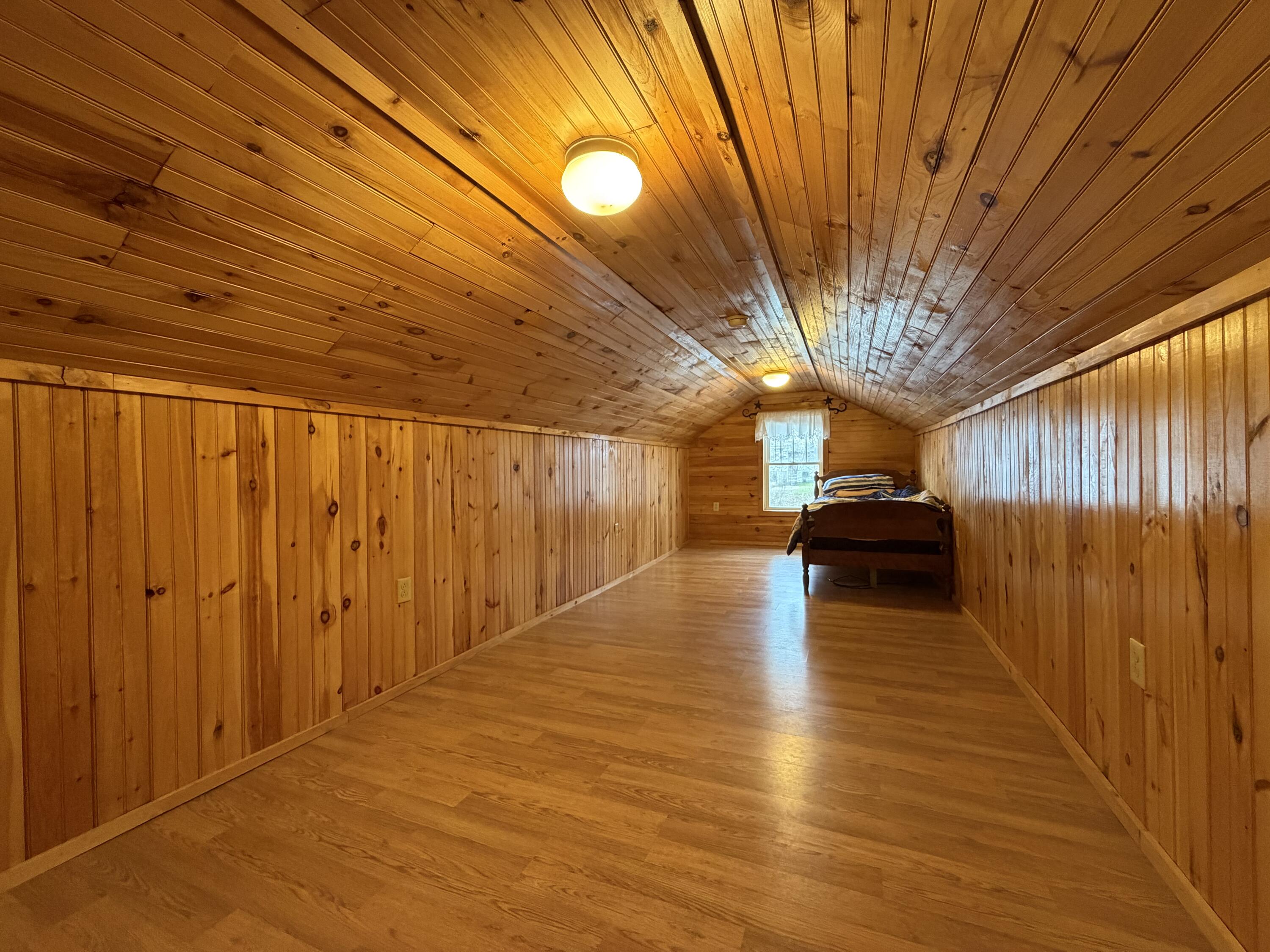 5 Spruce Street Property Photo 5