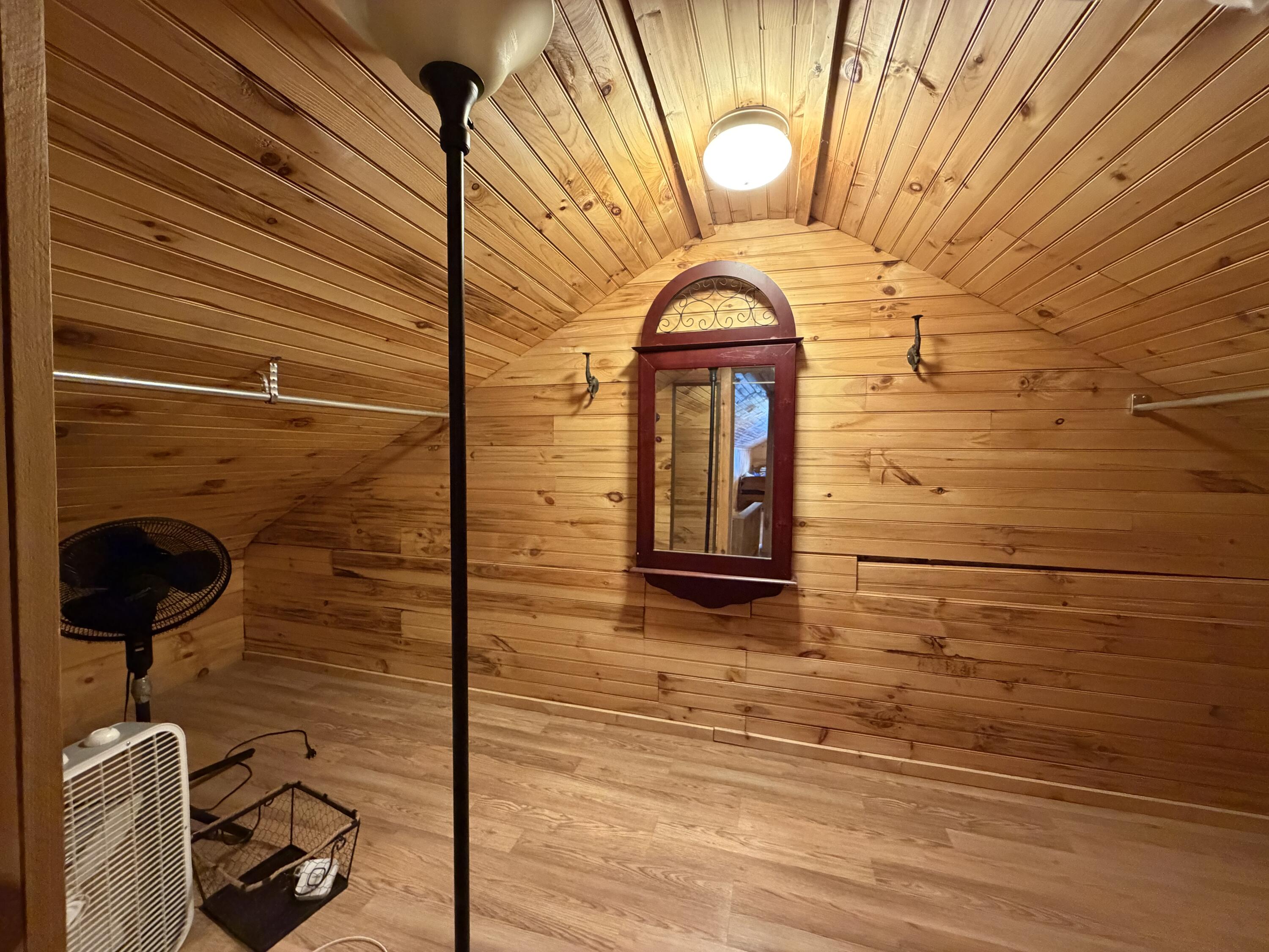 5 Spruce Street Property Photo 6