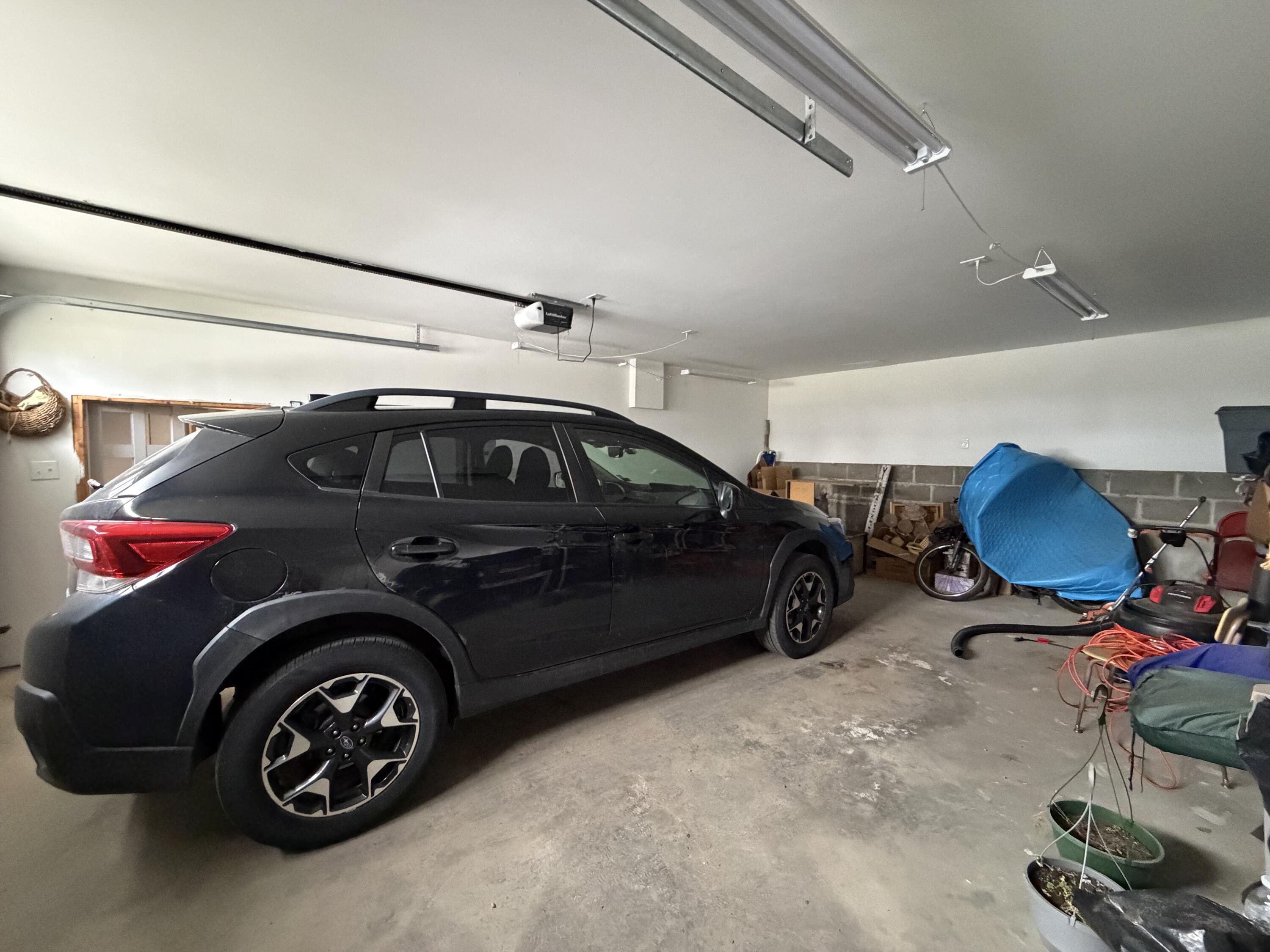 5 Spruce Street Property Photo 9