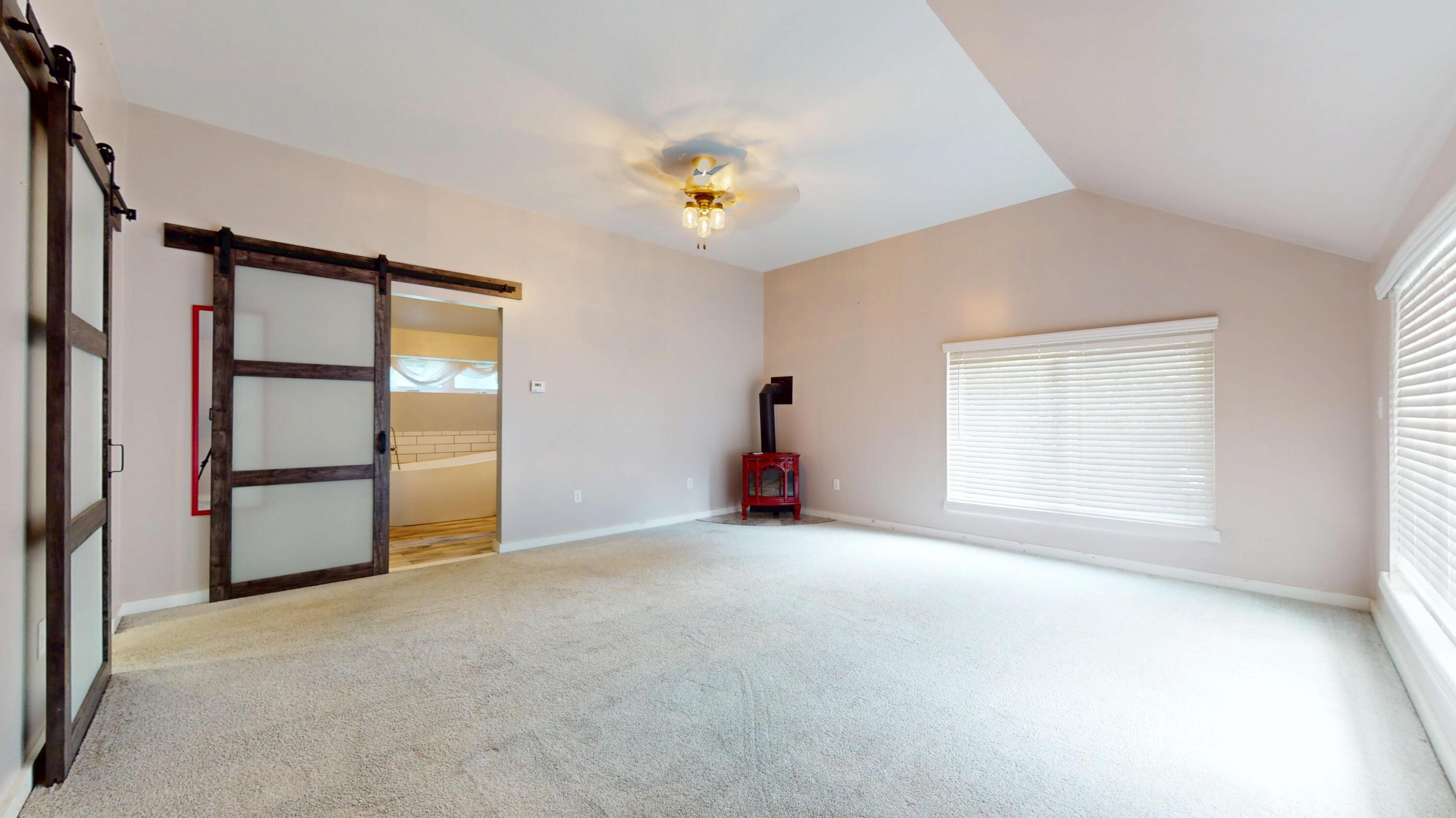 5 Spruce Street Property Photo 13