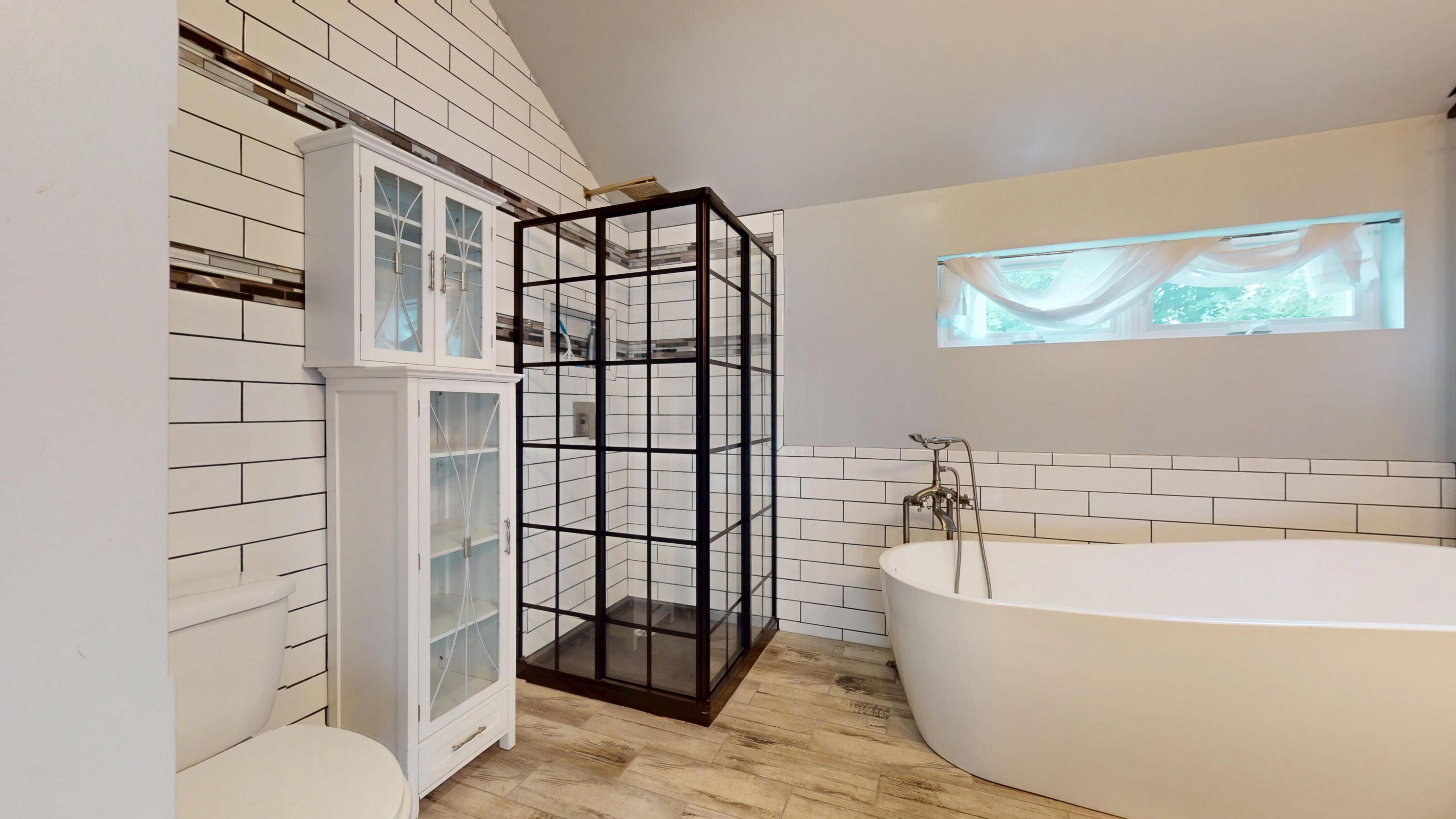 5 Spruce Street Property Photo 14