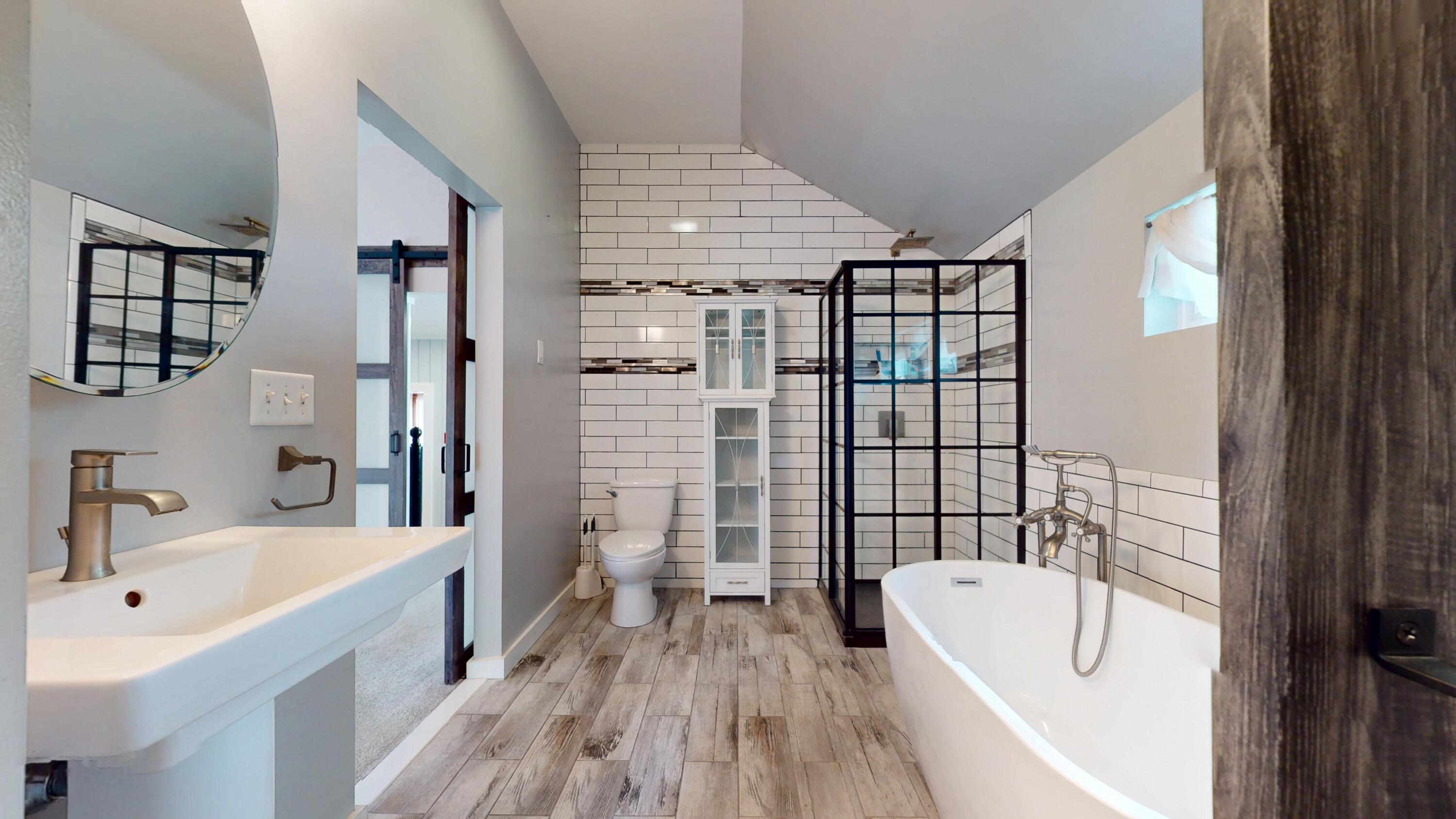 5 Spruce Street Property Photo 15