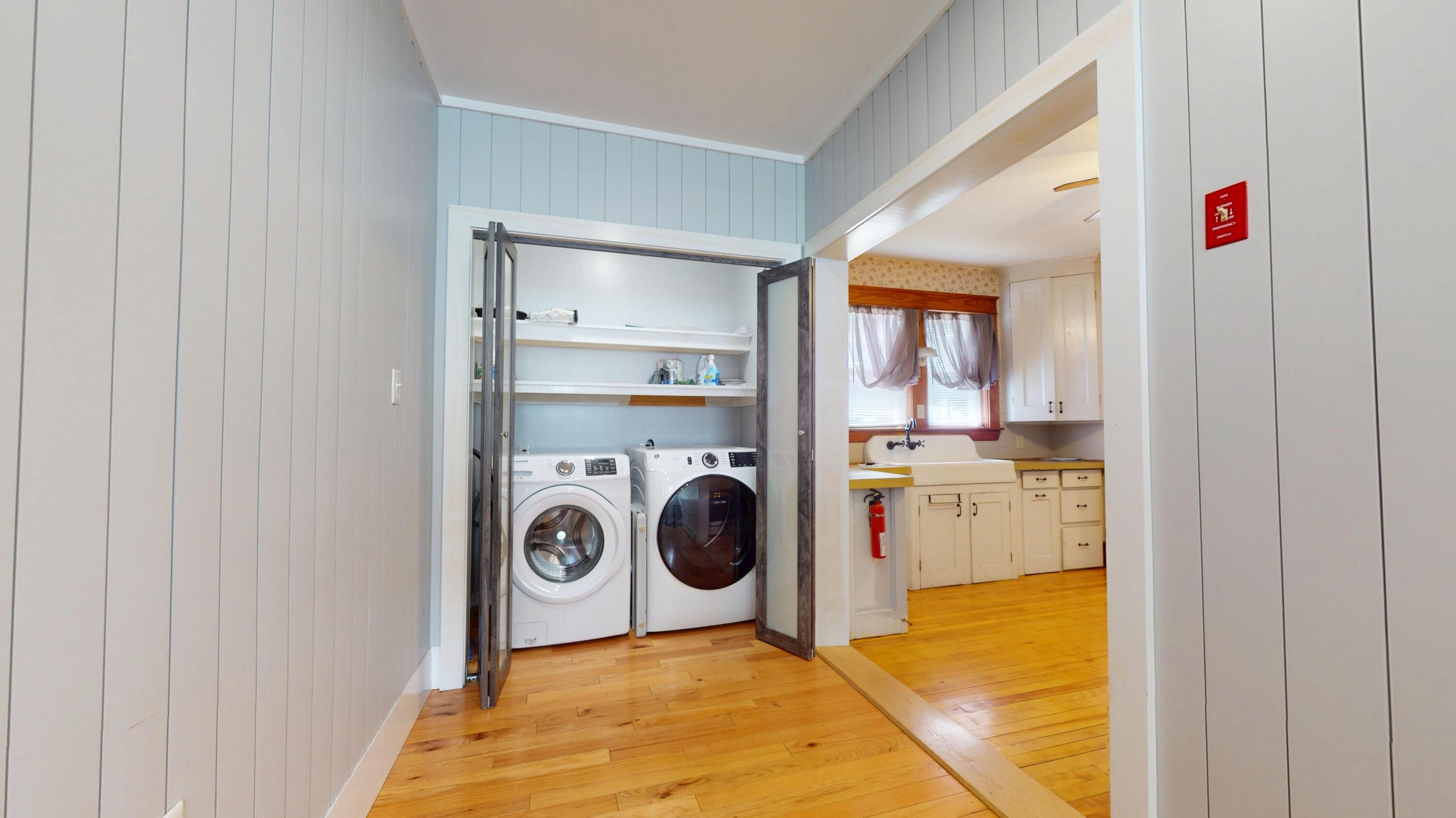 5 Spruce Street Property Photo 17