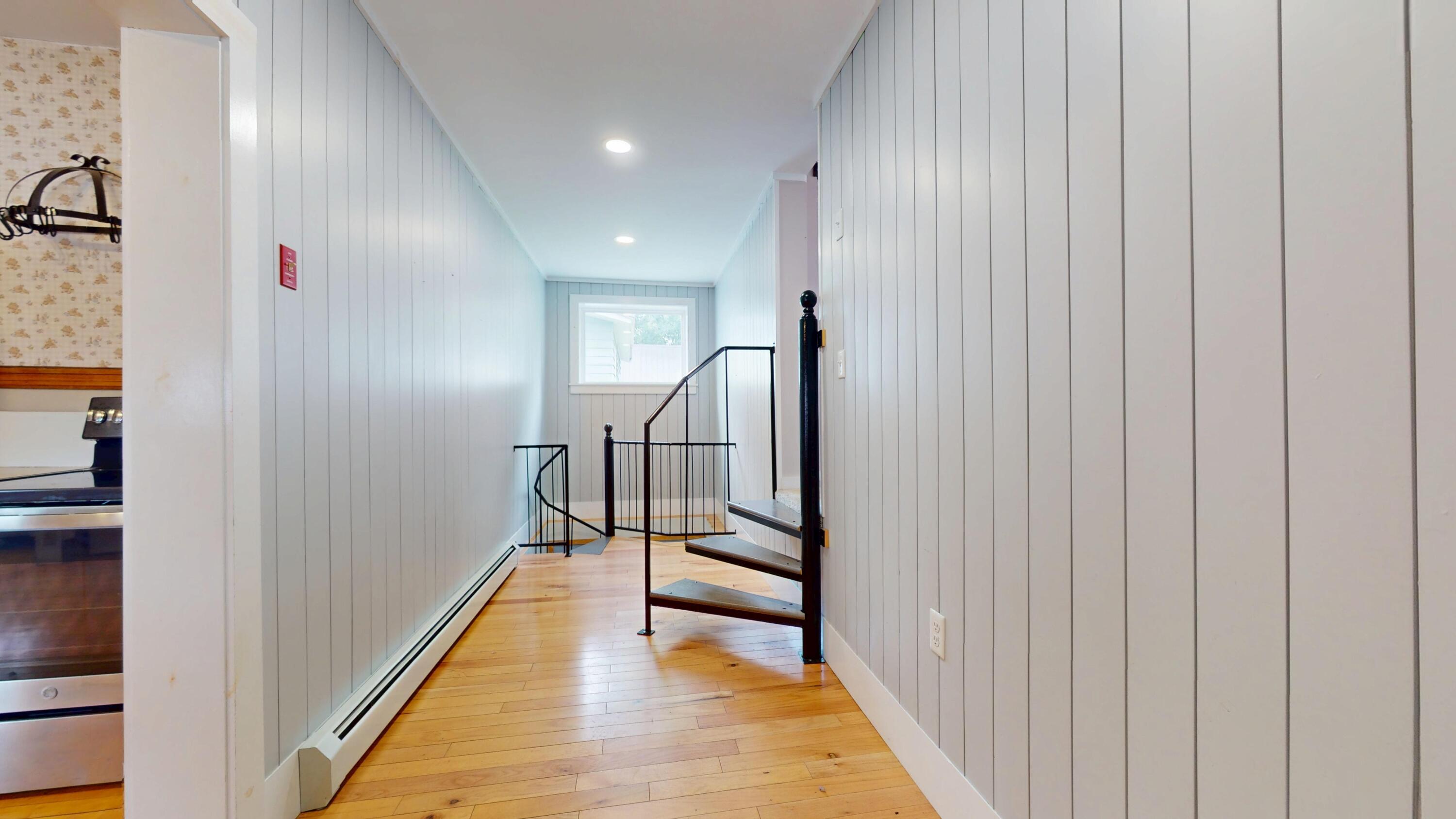 5 Spruce Street Property Photo 18