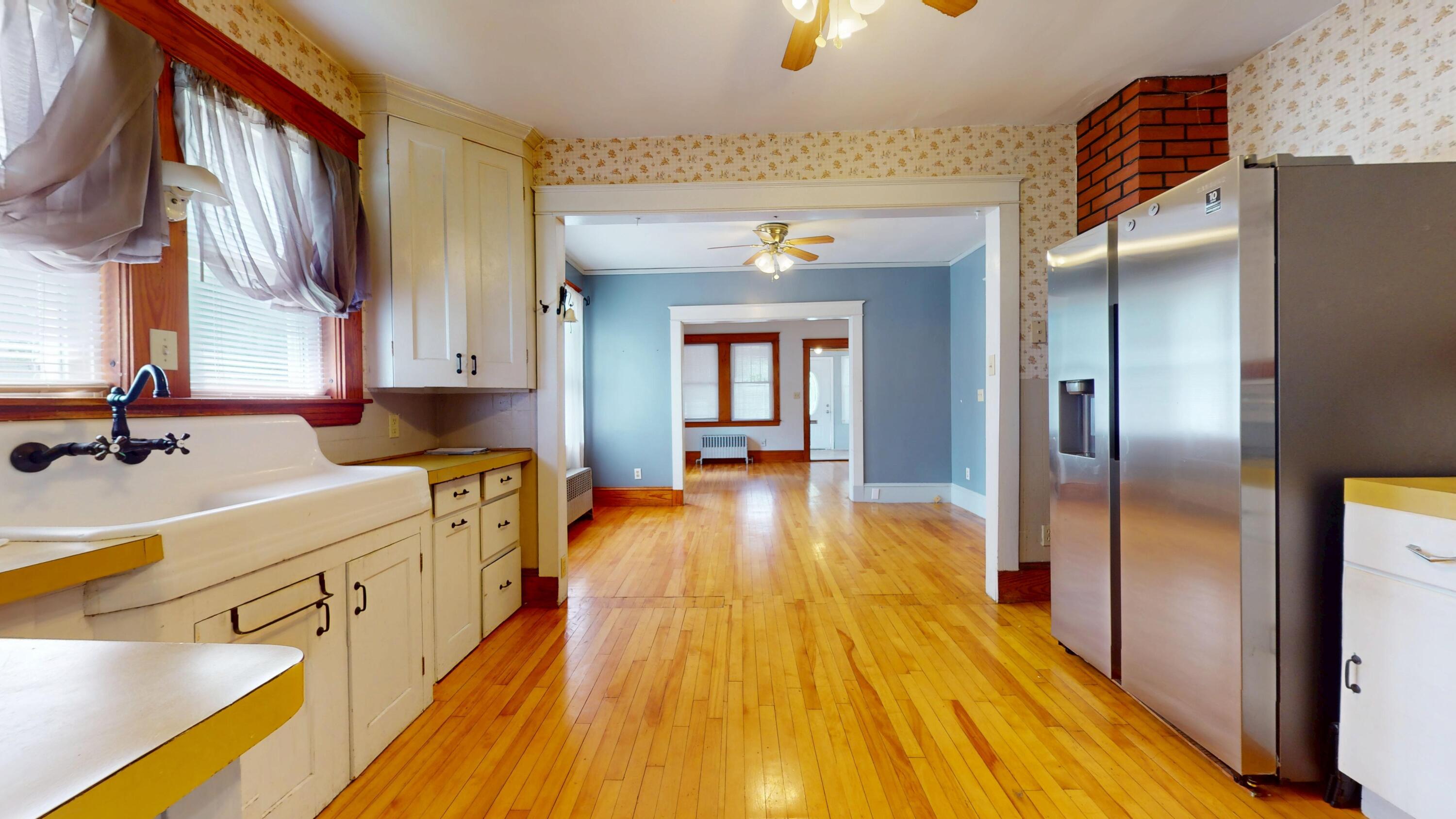 5 Spruce Street Property Photo 19