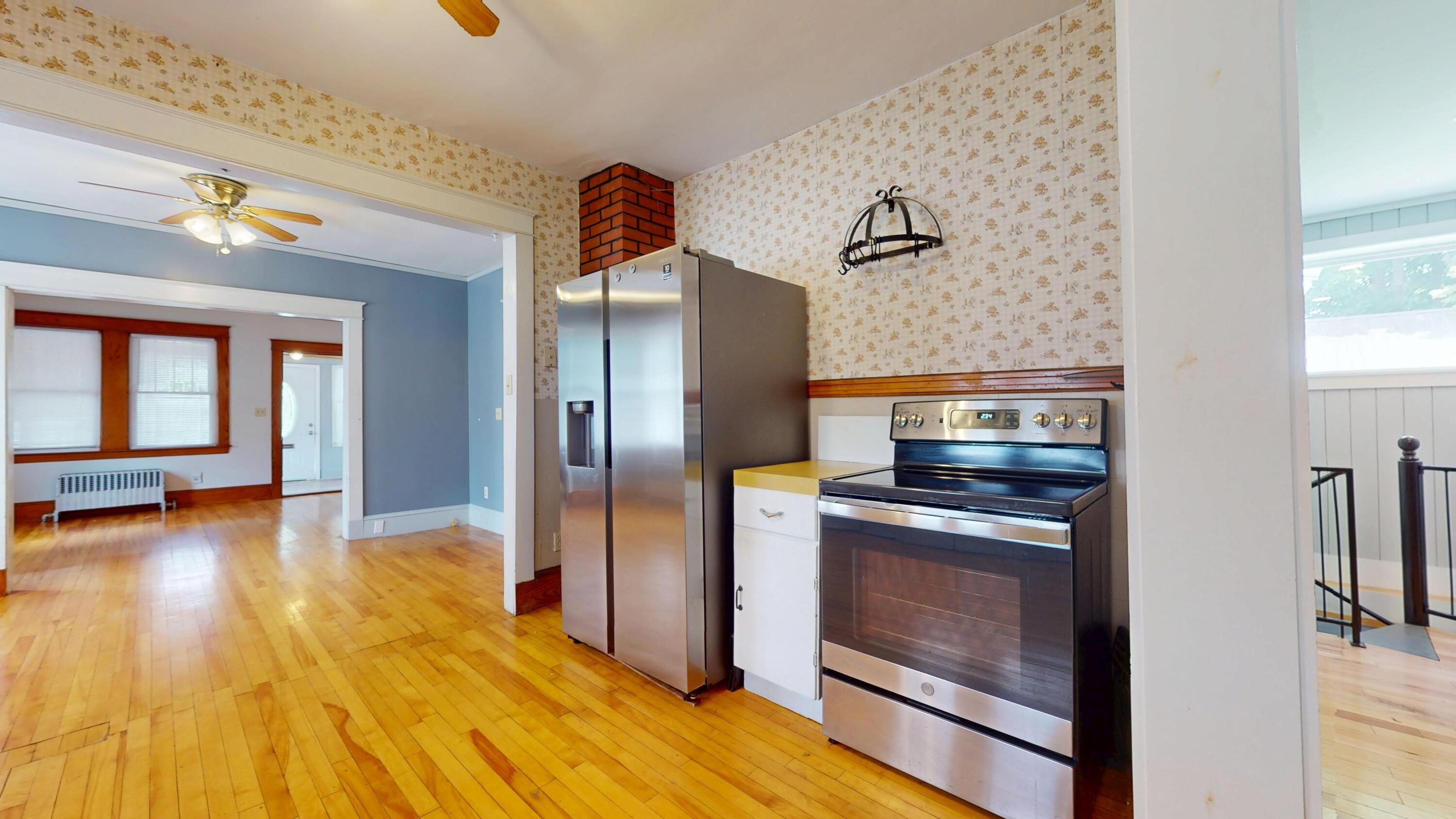5 Spruce Street Property Photo 20