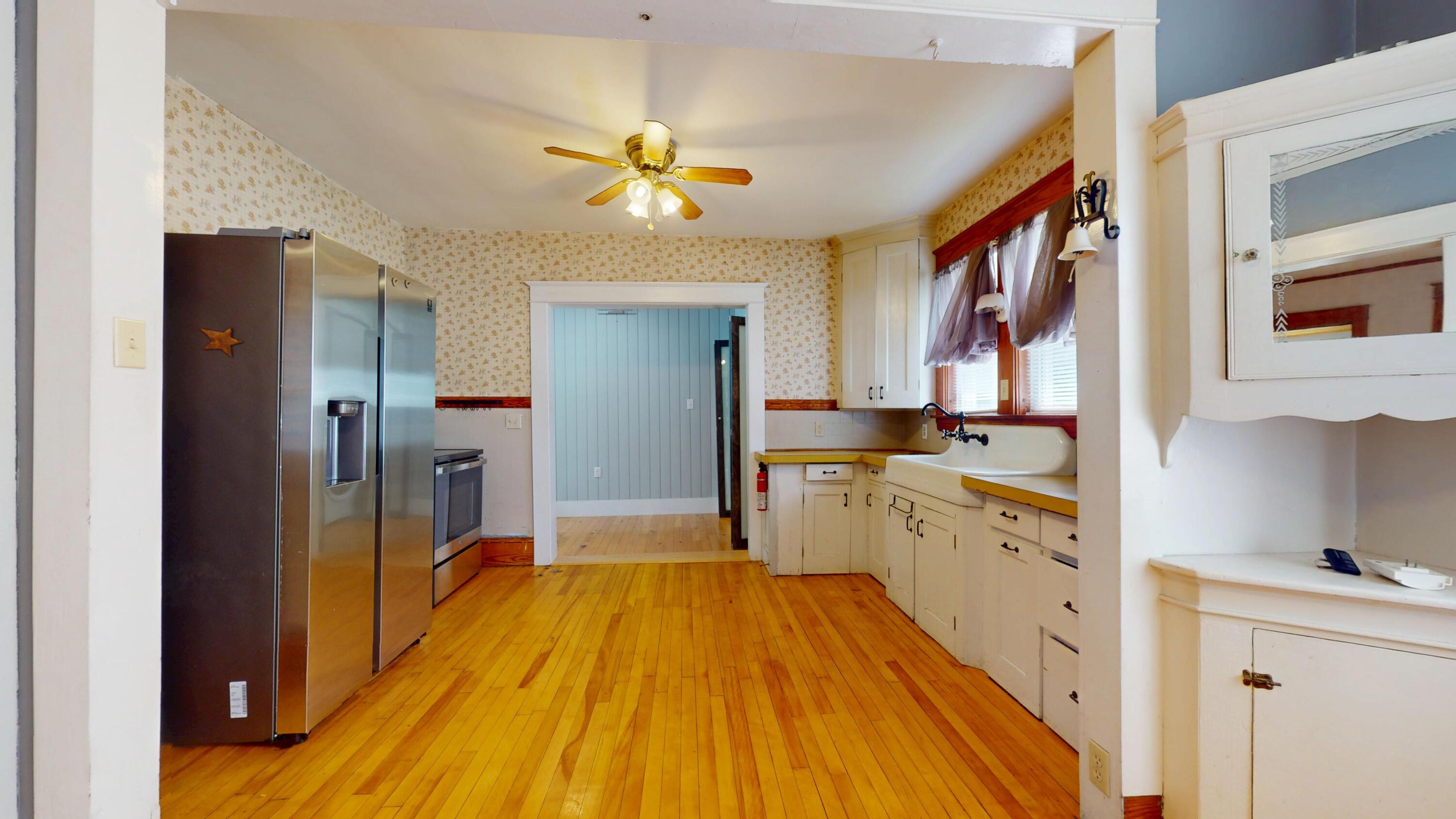 5 Spruce Street Property Photo 21