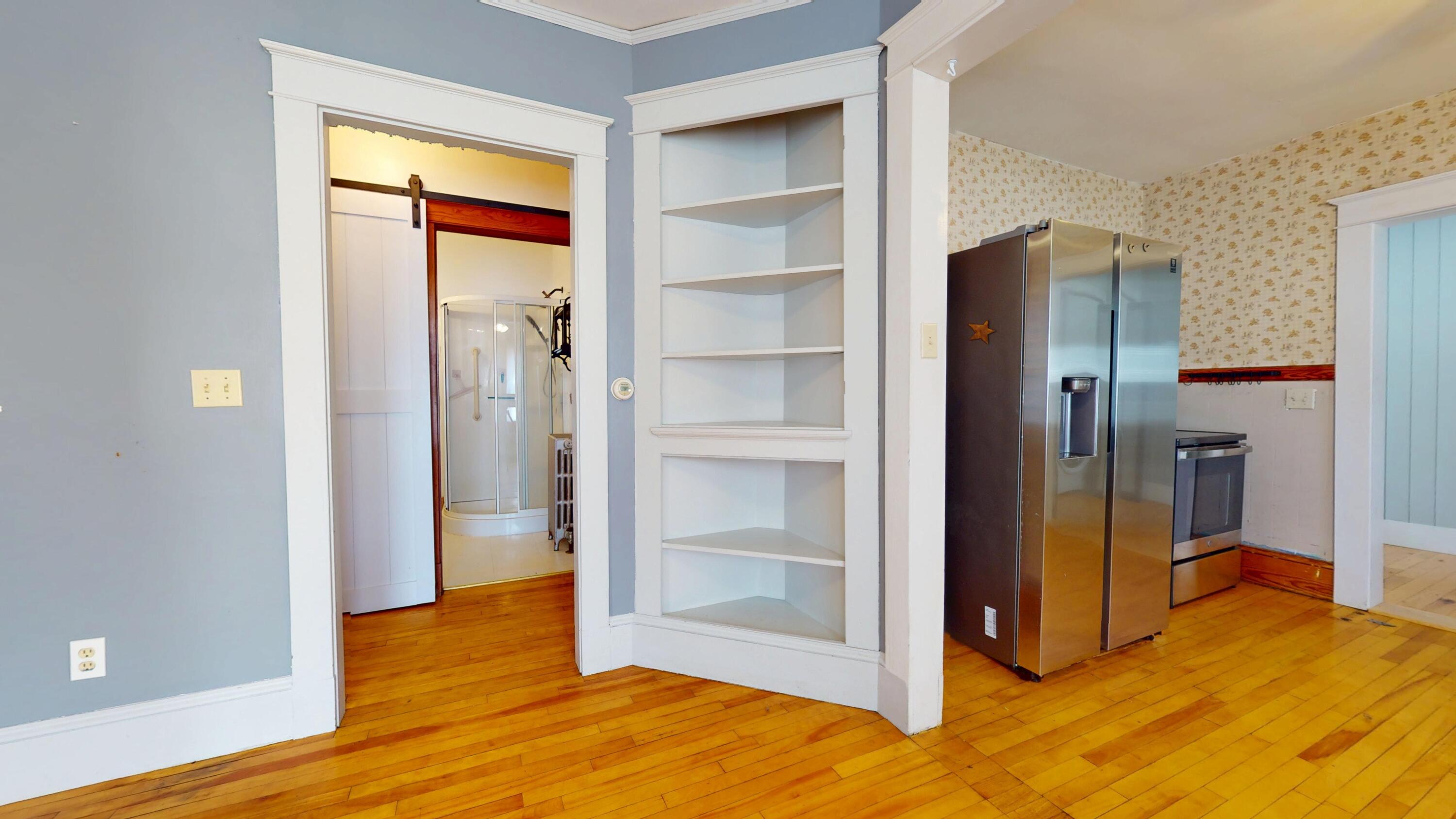 5 Spruce Street Property Photo 22