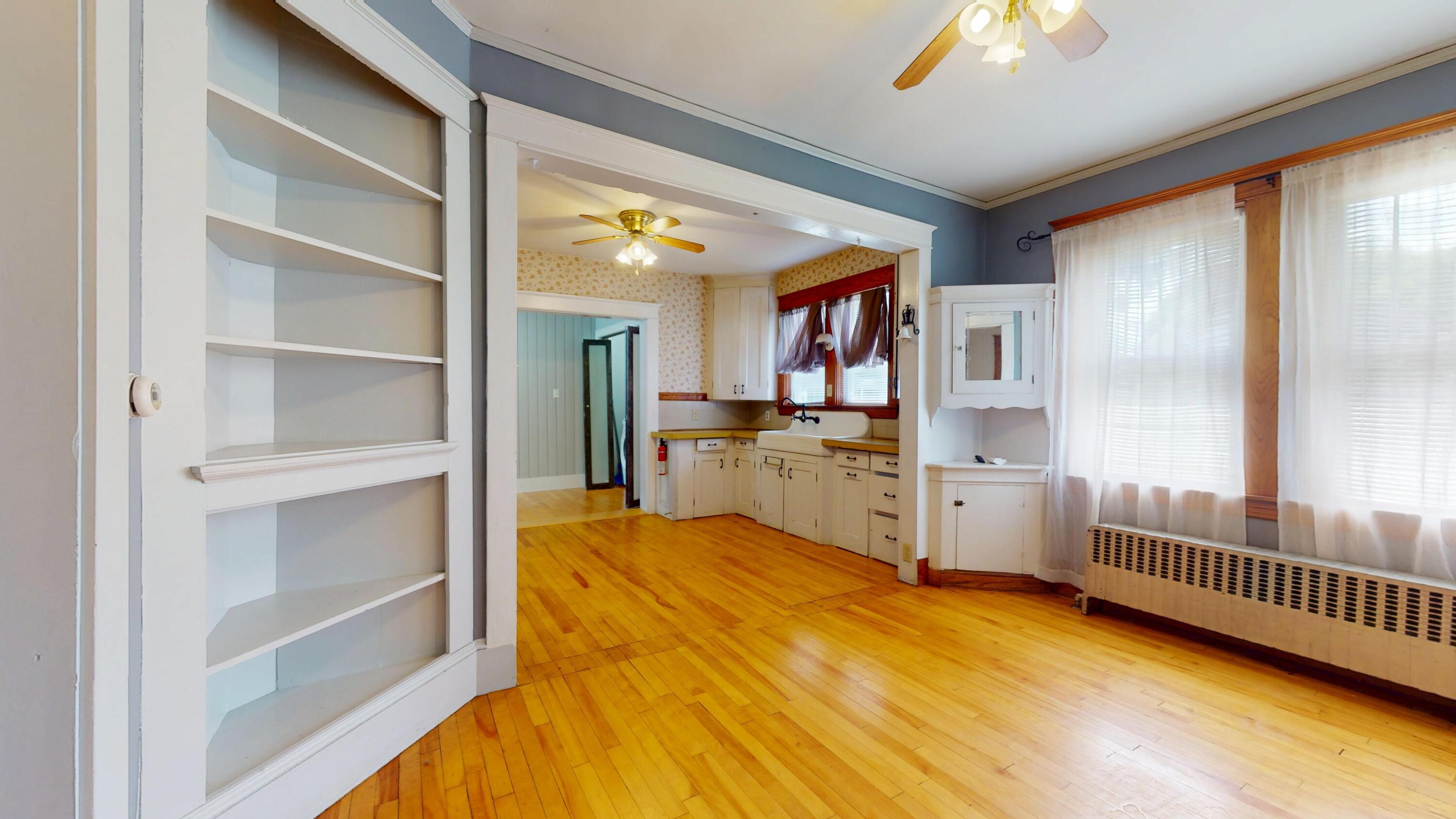 5 Spruce Street Property Photo 23