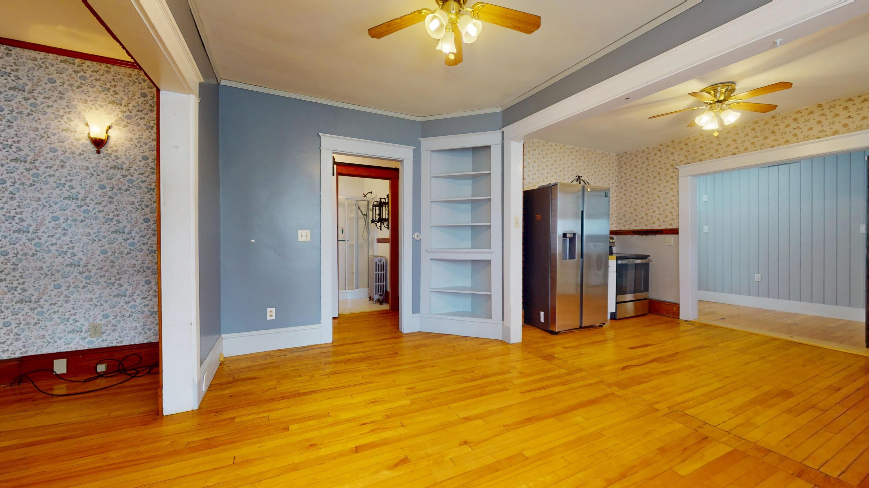 5 Spruce Street Property Photo 24