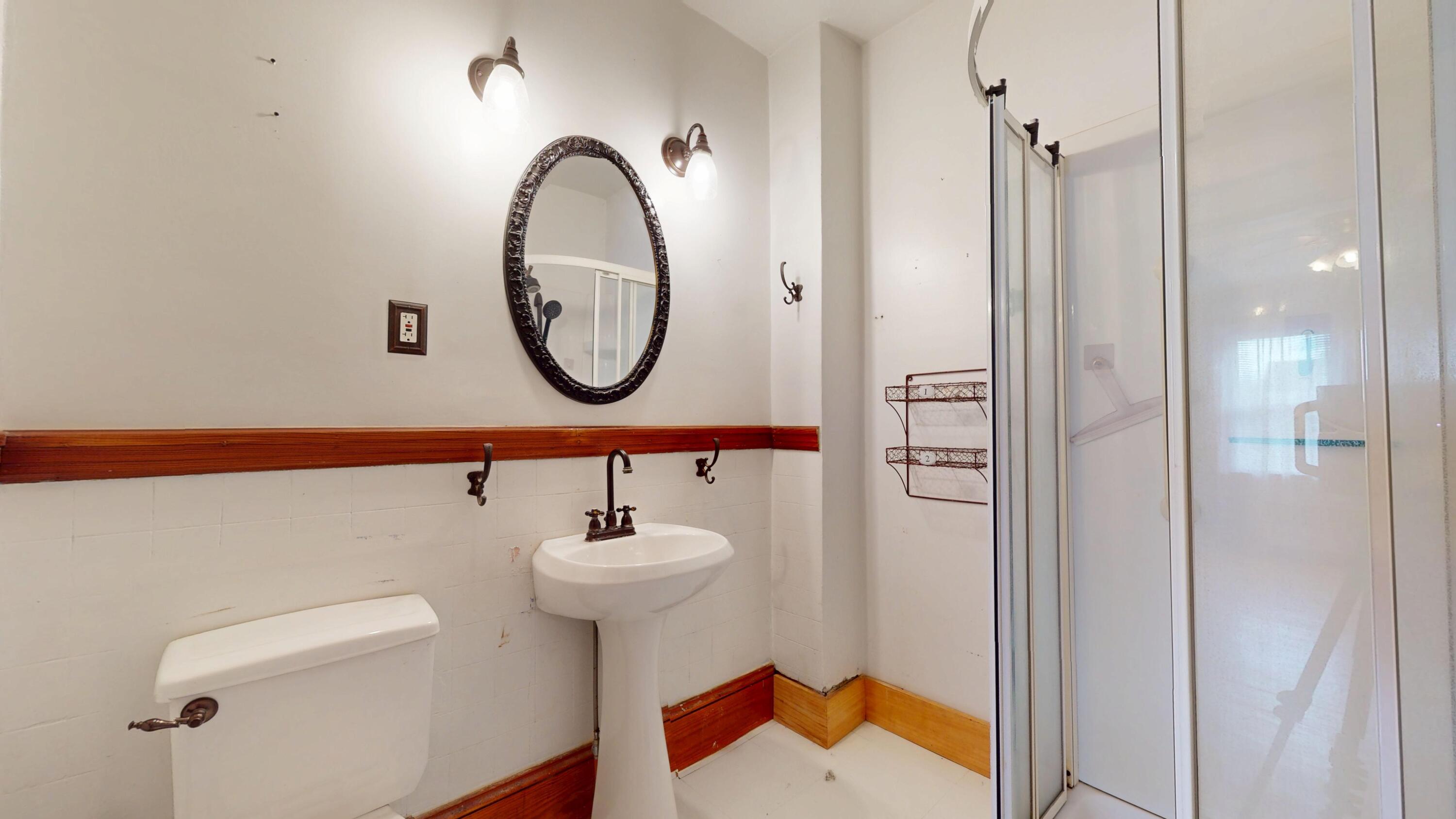 5 Spruce Street Property Photo 25