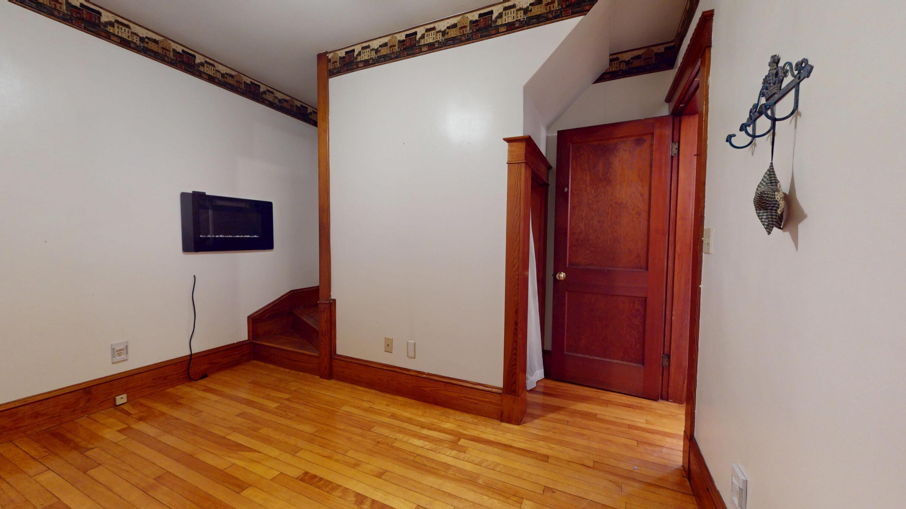 5 Spruce Street Property Photo 26